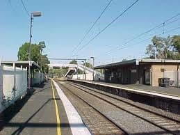 618 Waverley Road, MALVERN EAST VIC 3145, Malvern East - Thumbnail 4