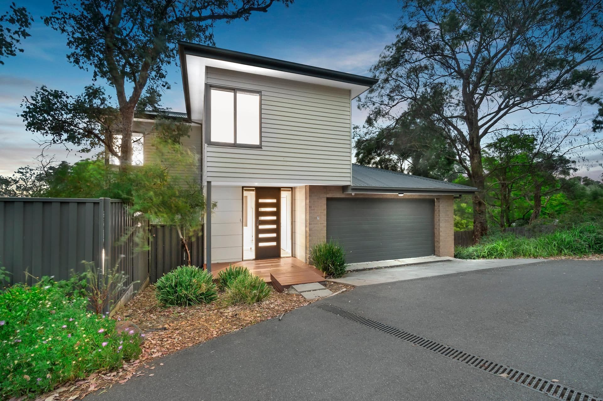 10 Fuller Street, Diamond Creek VIC 3089, Diamond Creek - Image 1