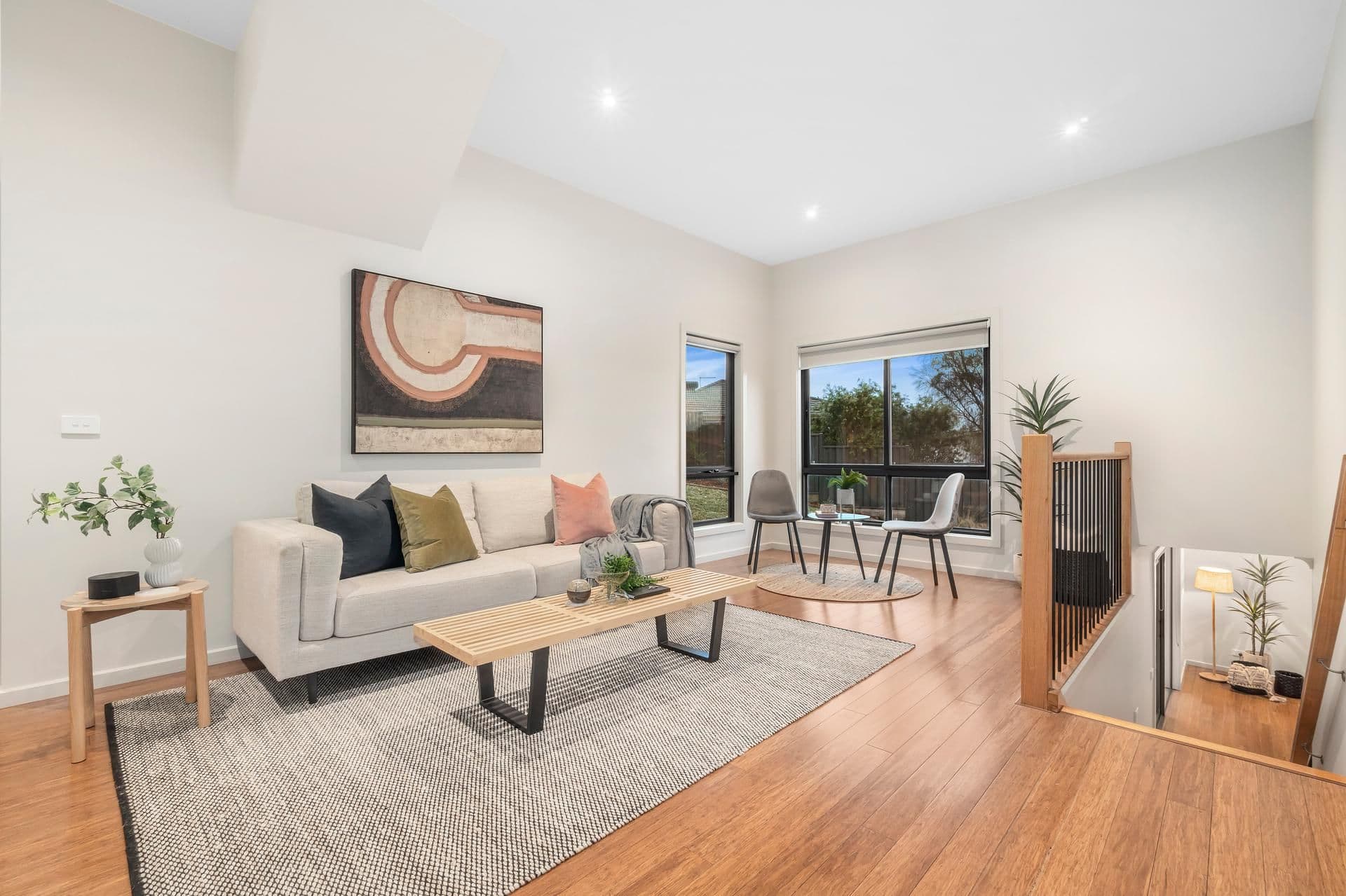 10 Fuller Street, Diamond Creek VIC 3089, Diamond Creek - Thumbnail 2