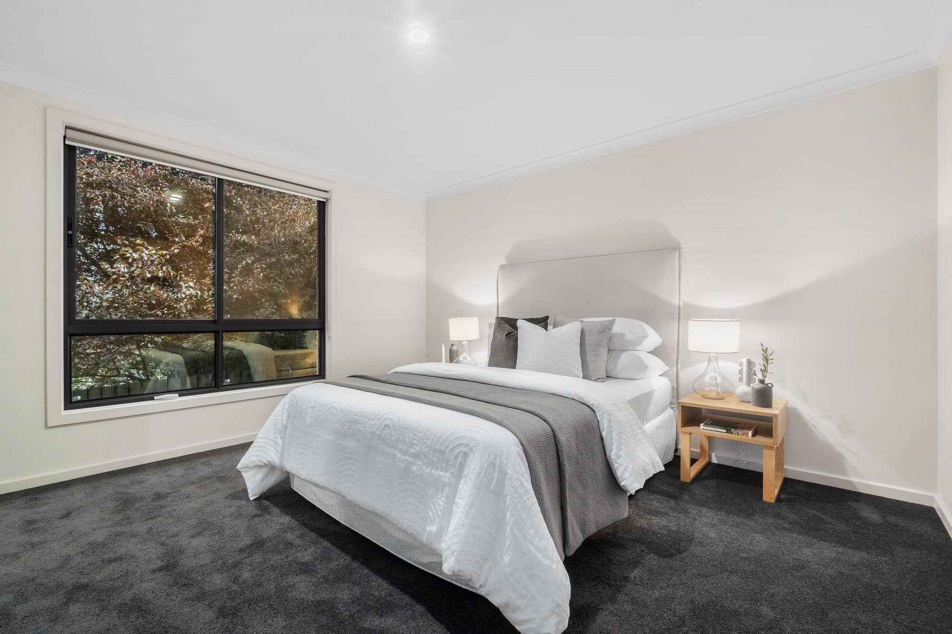 10 Fuller Street, Diamond Creek VIC 3089, Diamond Creek - Thumbnail 5