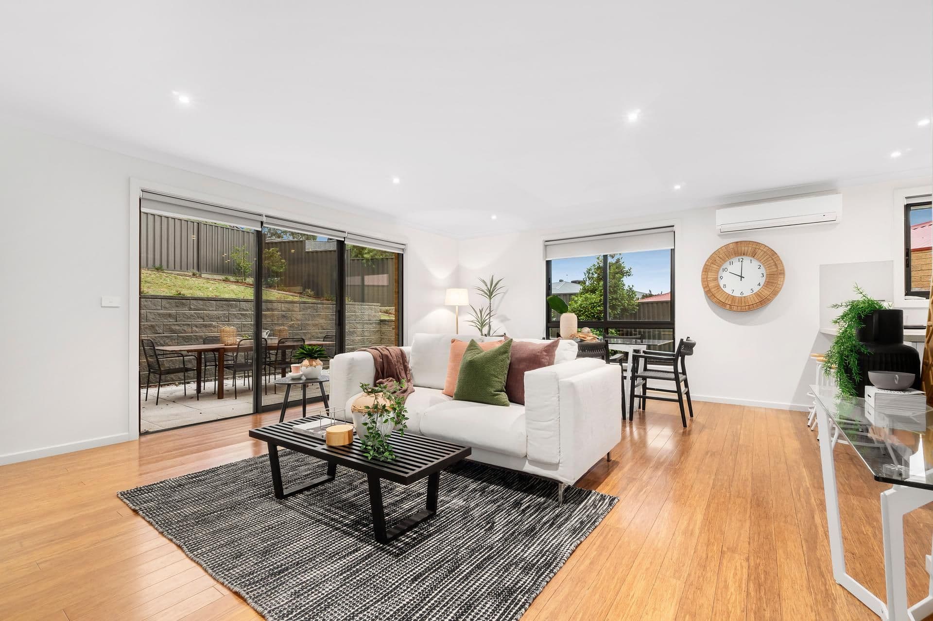 10 Fuller Street, Diamond Creek VIC 3089, Diamond Creek - Thumbnail 6
