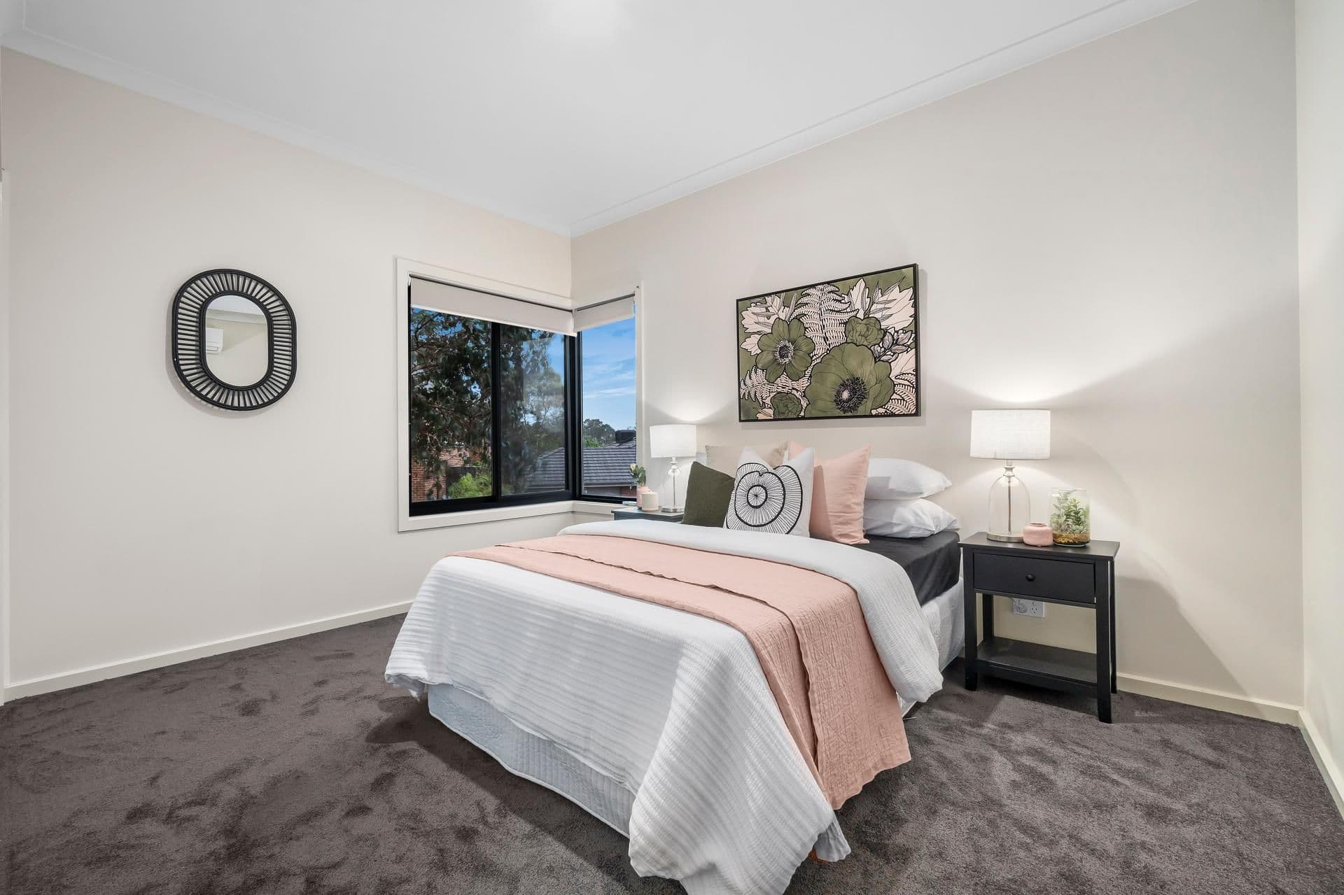 10 Fuller Street, Diamond Creek VIC 3089, Diamond Creek - Thumbnail 7