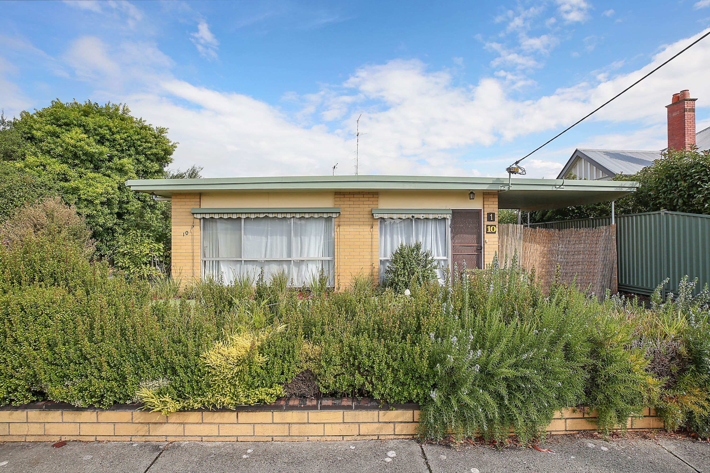 10 Pollack Street, Colac VIC 3250, Colac - Image 1