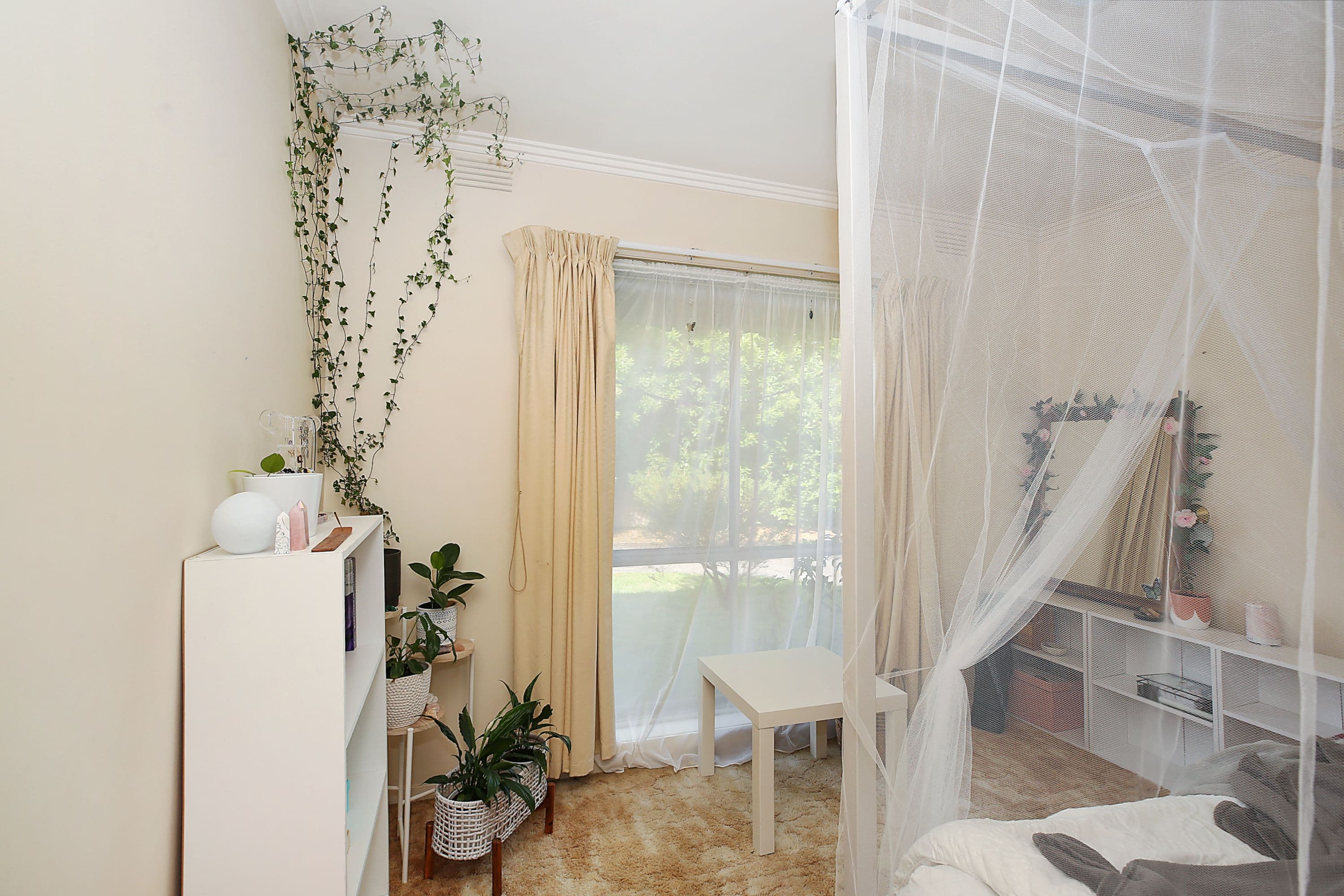 10 Pollack Street, Colac VIC 3250, Colac - Thumbnail 3