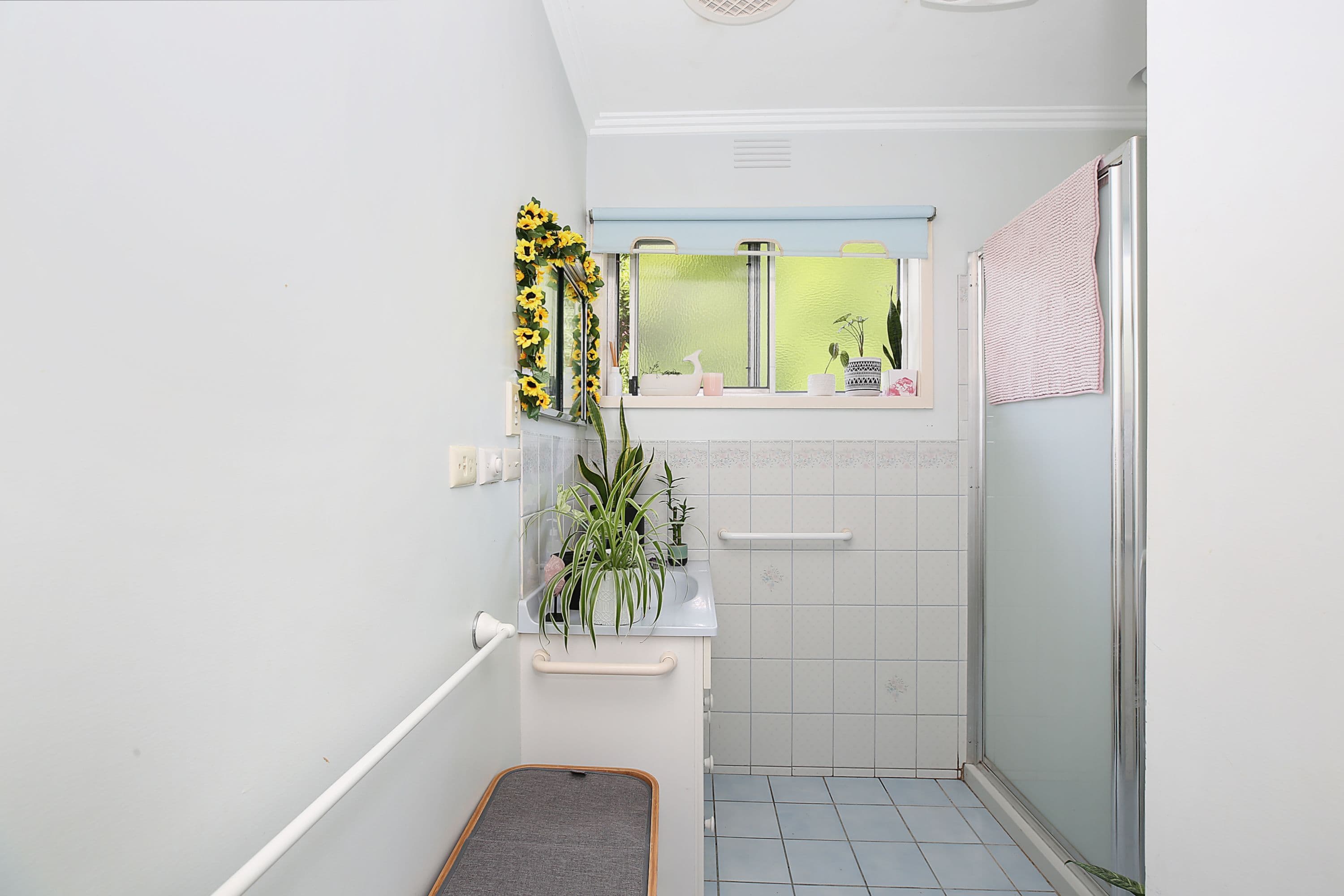 10 Pollack Street, Colac VIC 3250, Colac - Thumbnail 4