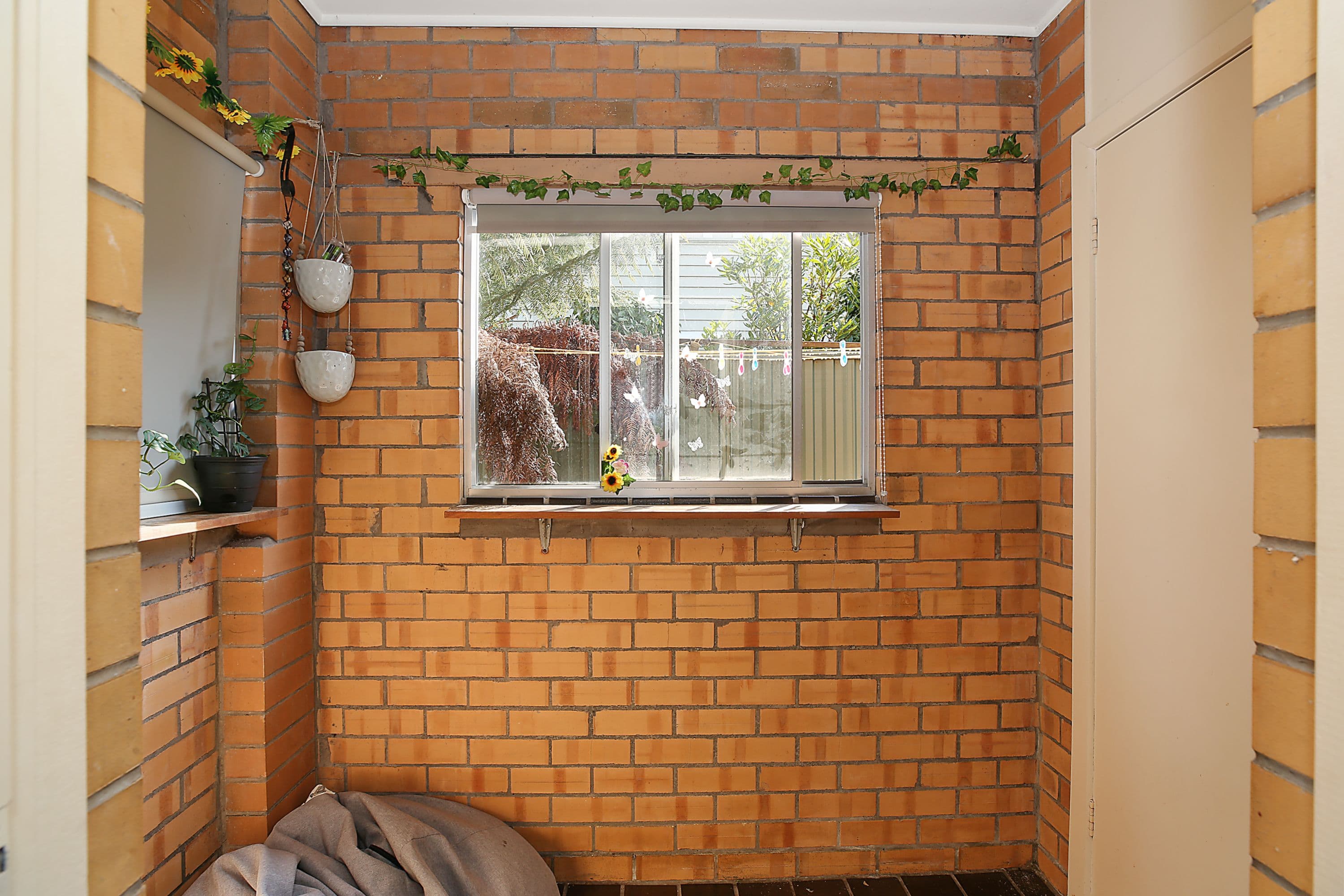 10 Pollack Street, Colac VIC 3250, Colac - Thumbnail 6
