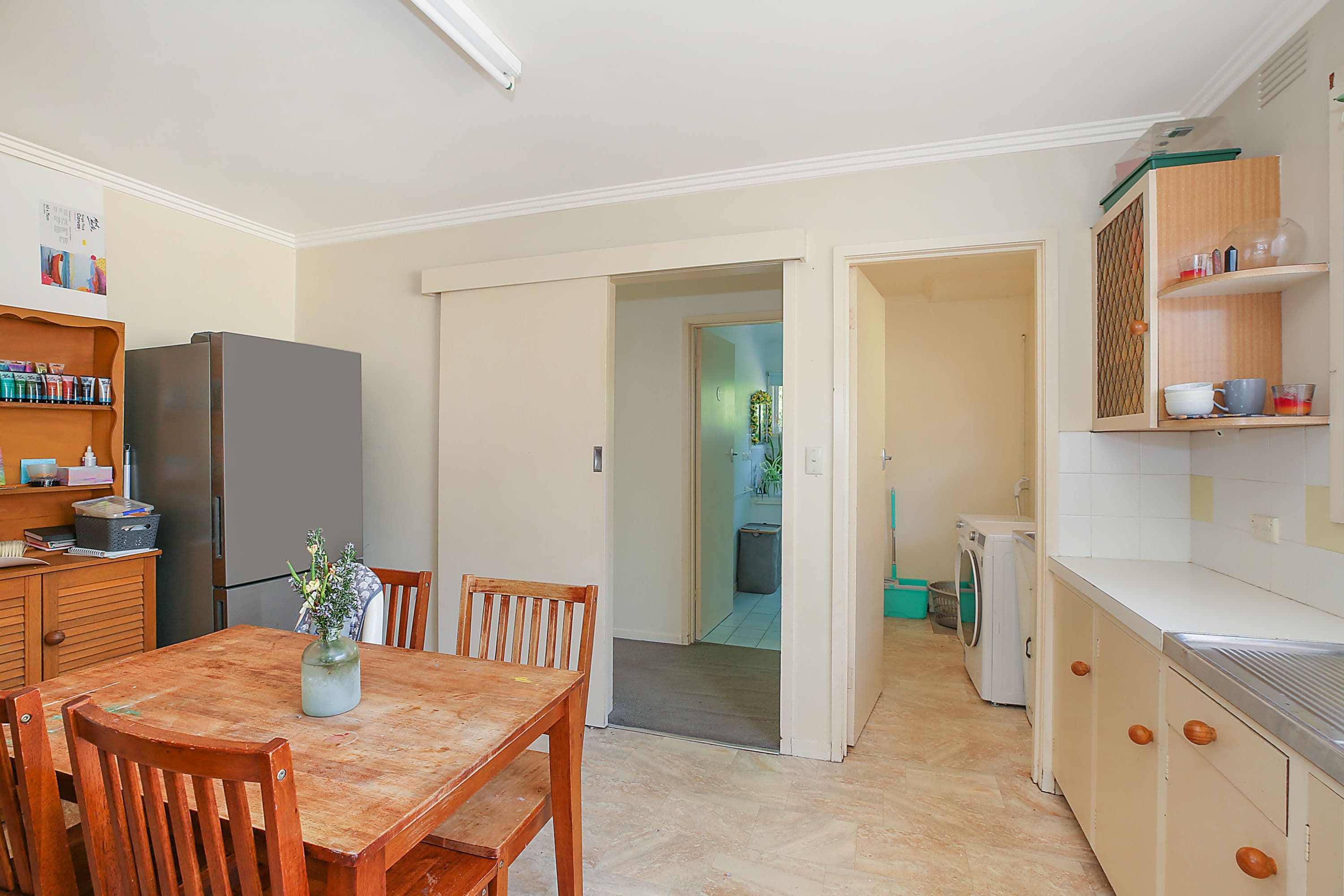 10 Pollack Street, Colac VIC 3250, Colac - Thumbnail 7