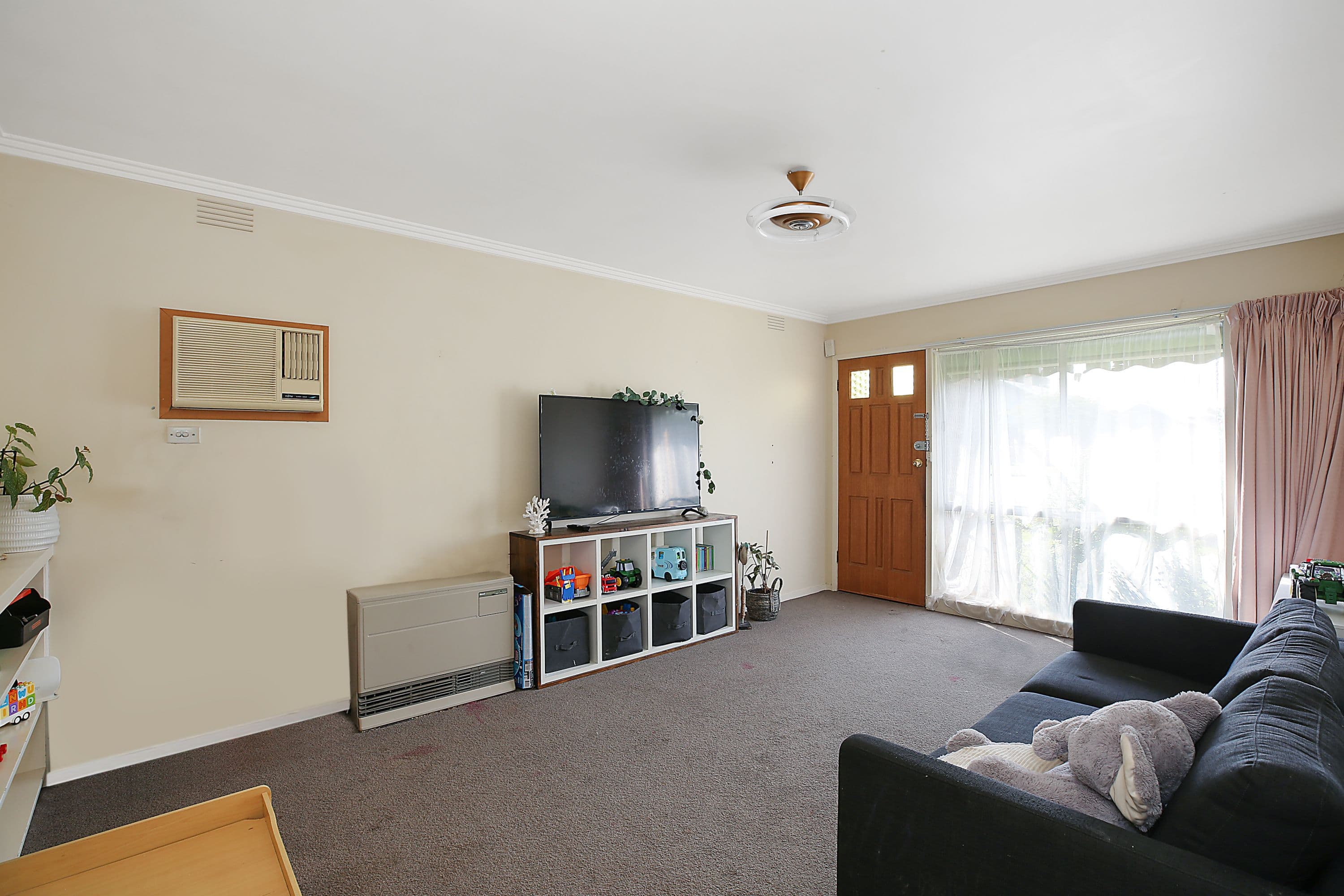 10 Pollack Street, Colac VIC 3250, Colac - Thumbnail 8