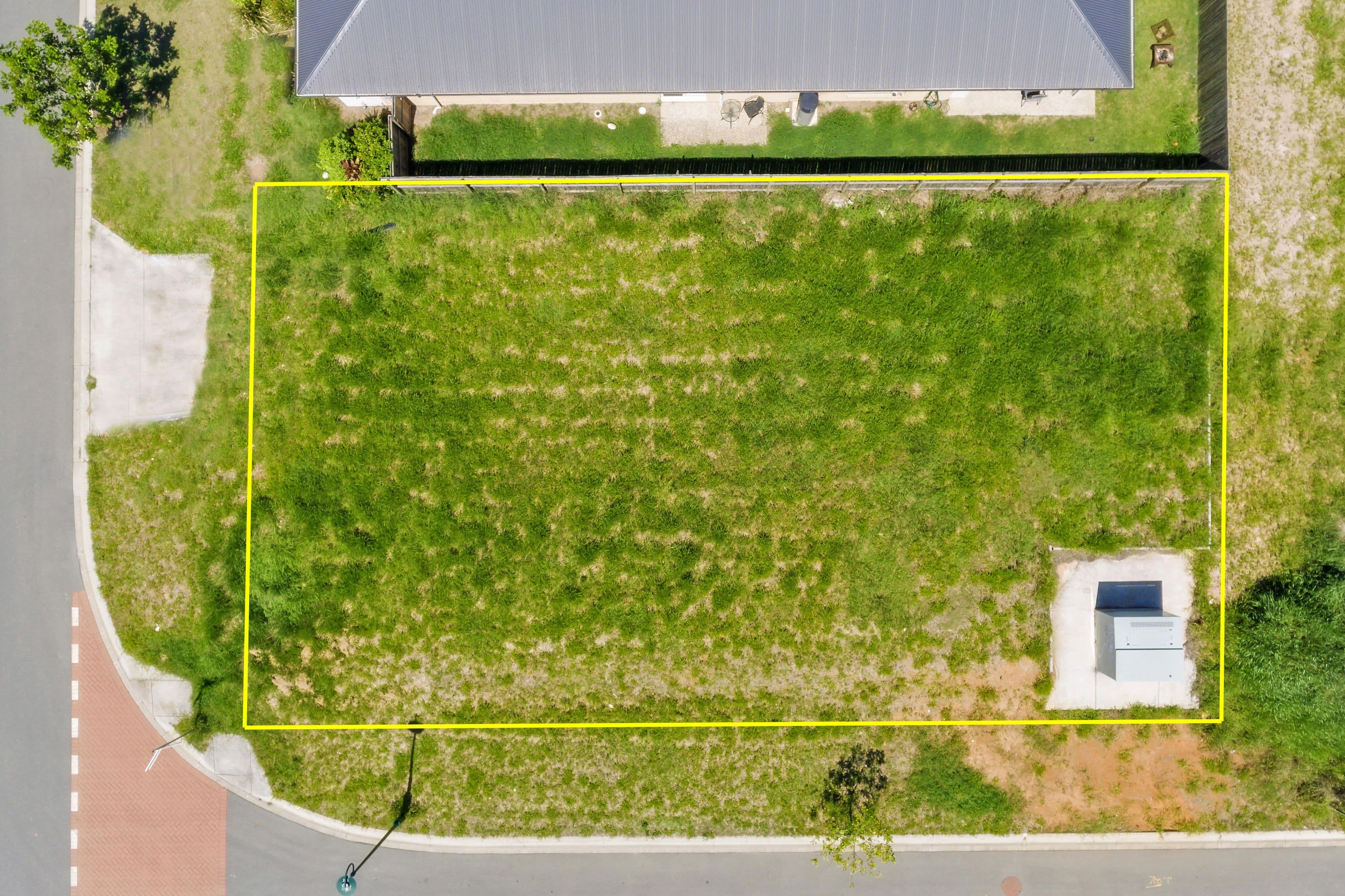 10 (Lot 46) Dalray Street, Kallangur QLD 4503, Kallangur - Image 1