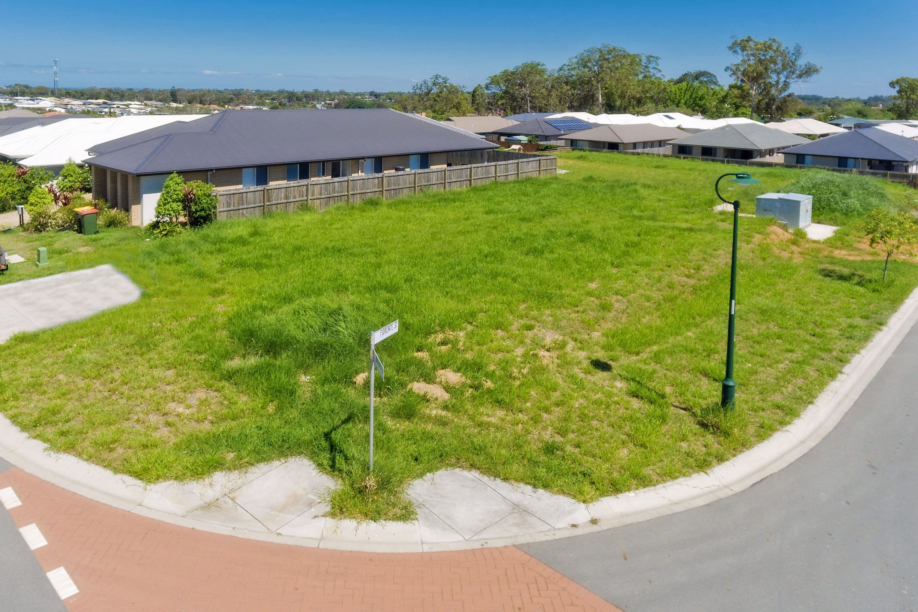 10 (Lot 46) Dalray Street, Kallangur QLD 4503, Kallangur - Thumbnail 2