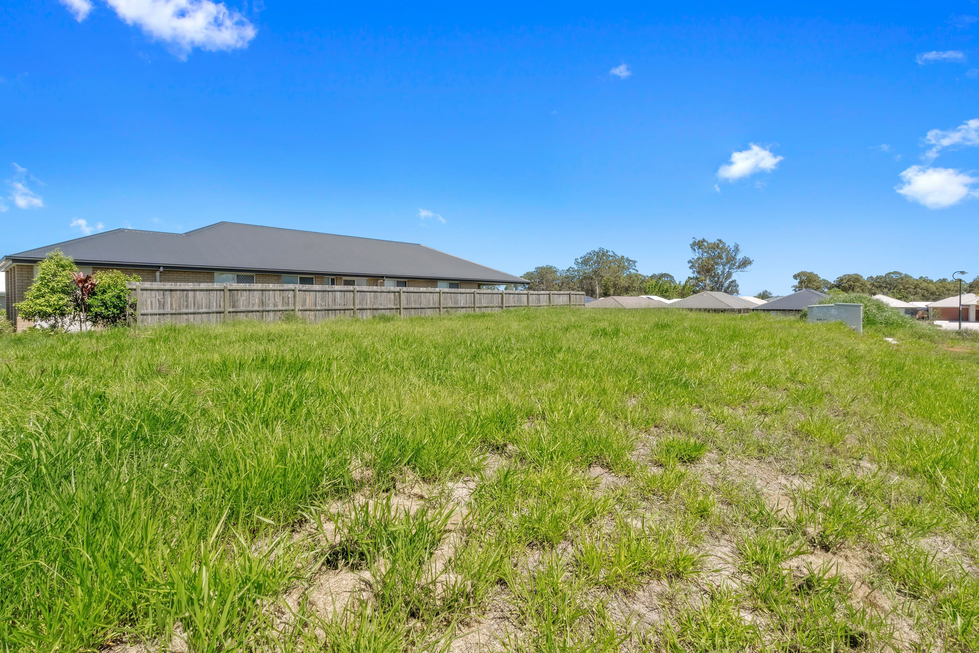 10 (Lot 46) Dalray Street, Kallangur QLD 4503, Kallangur - Thumbnail 3