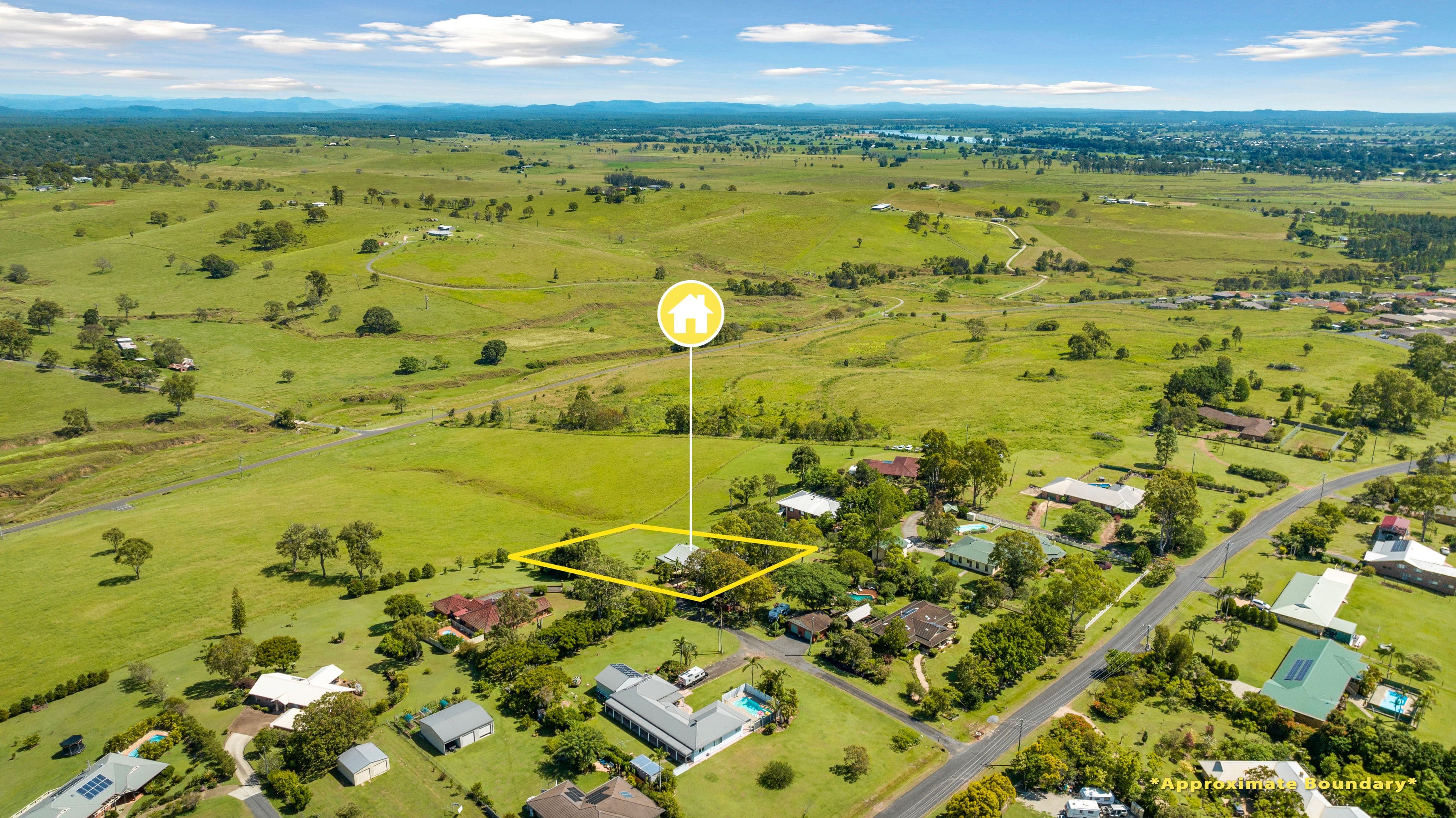 26 Fairway Drive, South Grafton NSW 2460, South Grafton - Image 1
