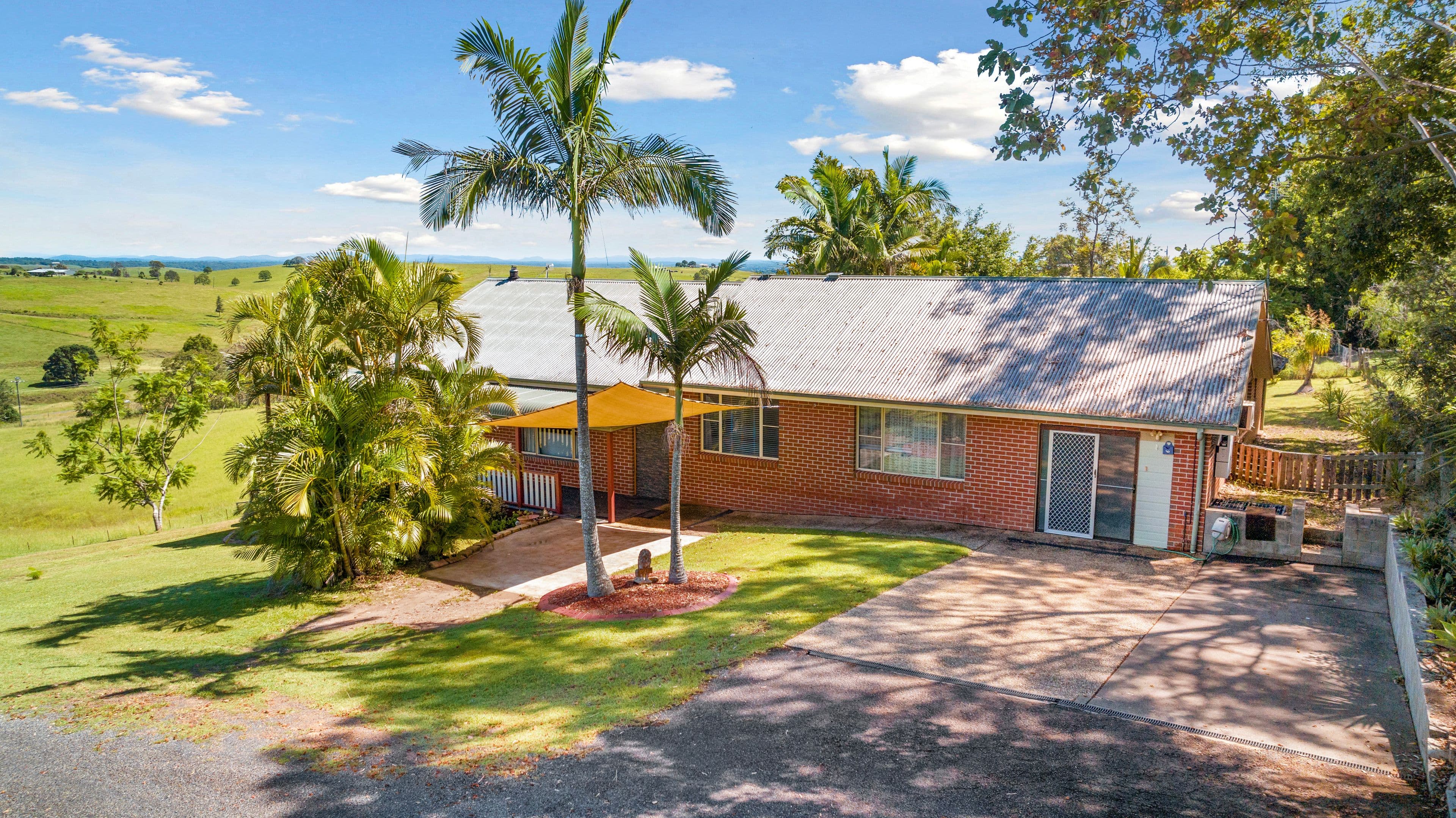 26 Fairway Drive, South Grafton NSW 2460, South Grafton - Thumbnail 2