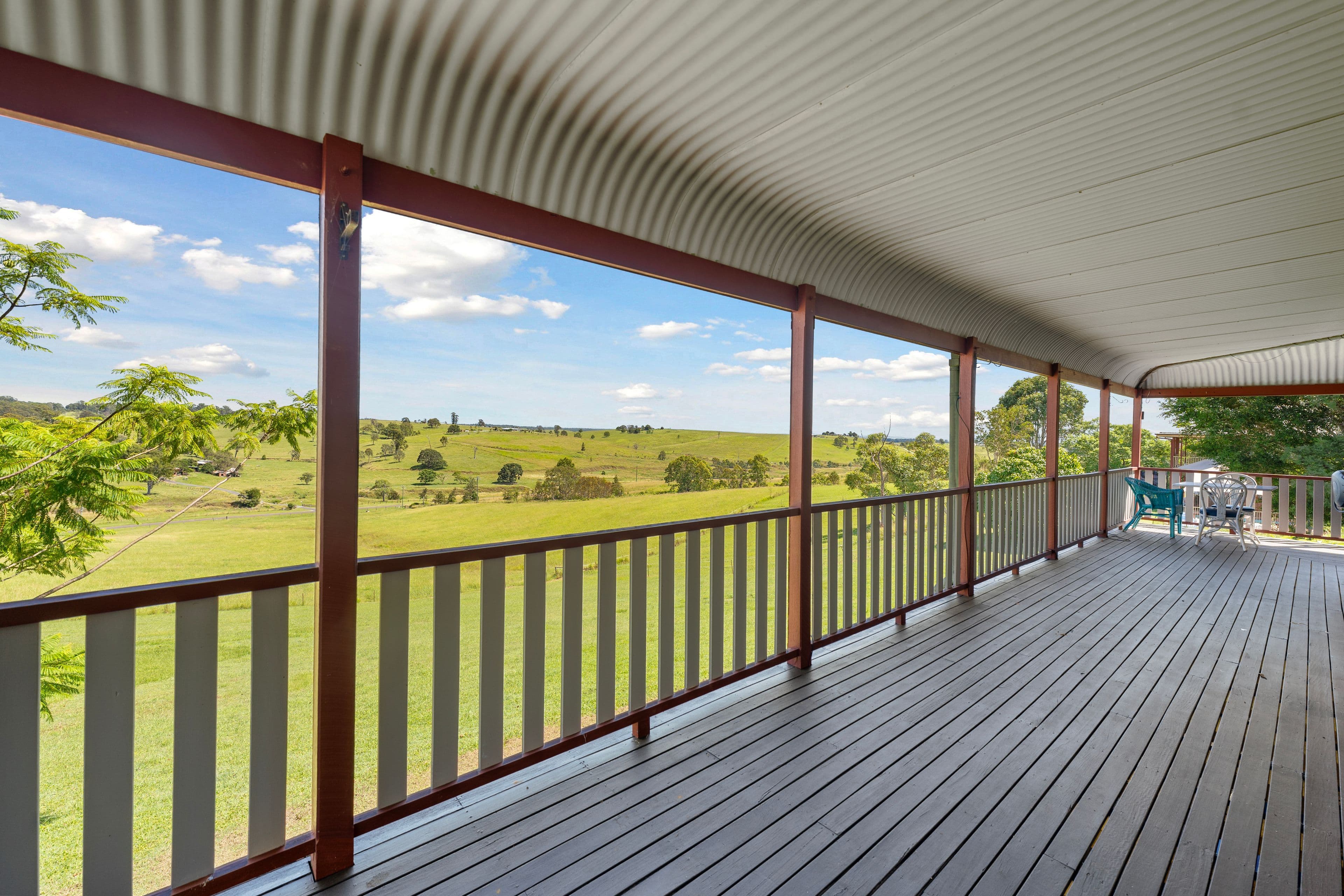 26 Fairway Drive, South Grafton NSW 2460, South Grafton - Thumbnail 3
