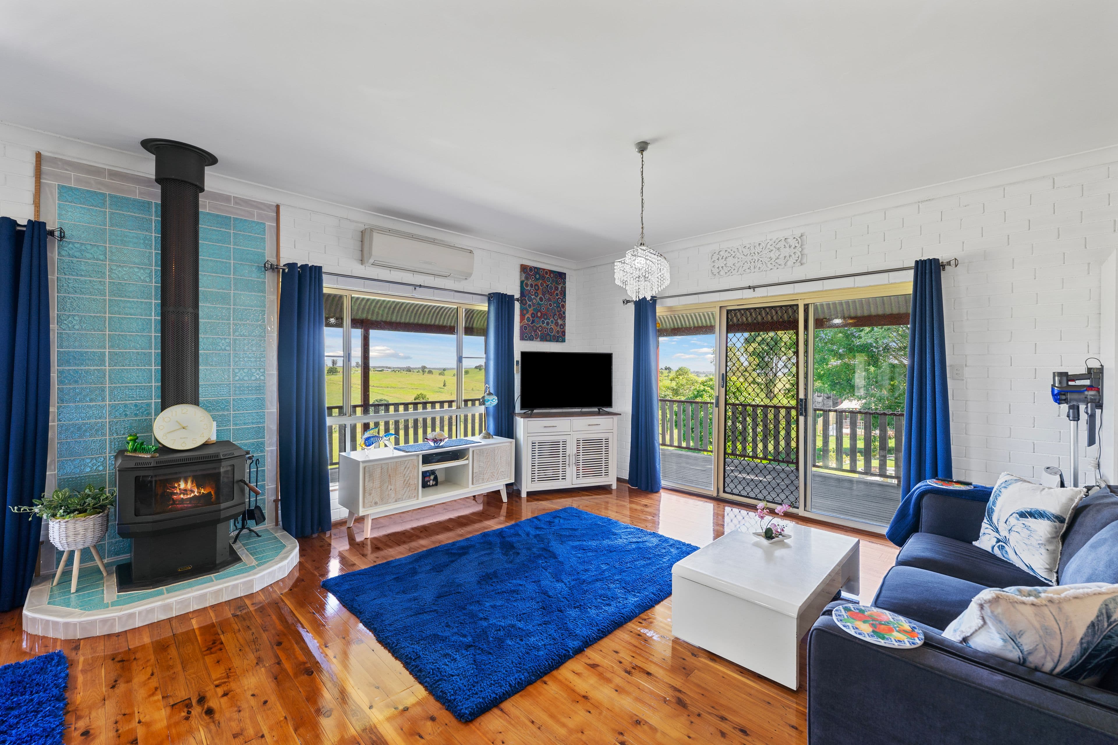 26 Fairway Drive, South Grafton NSW 2460, South Grafton - Thumbnail 4