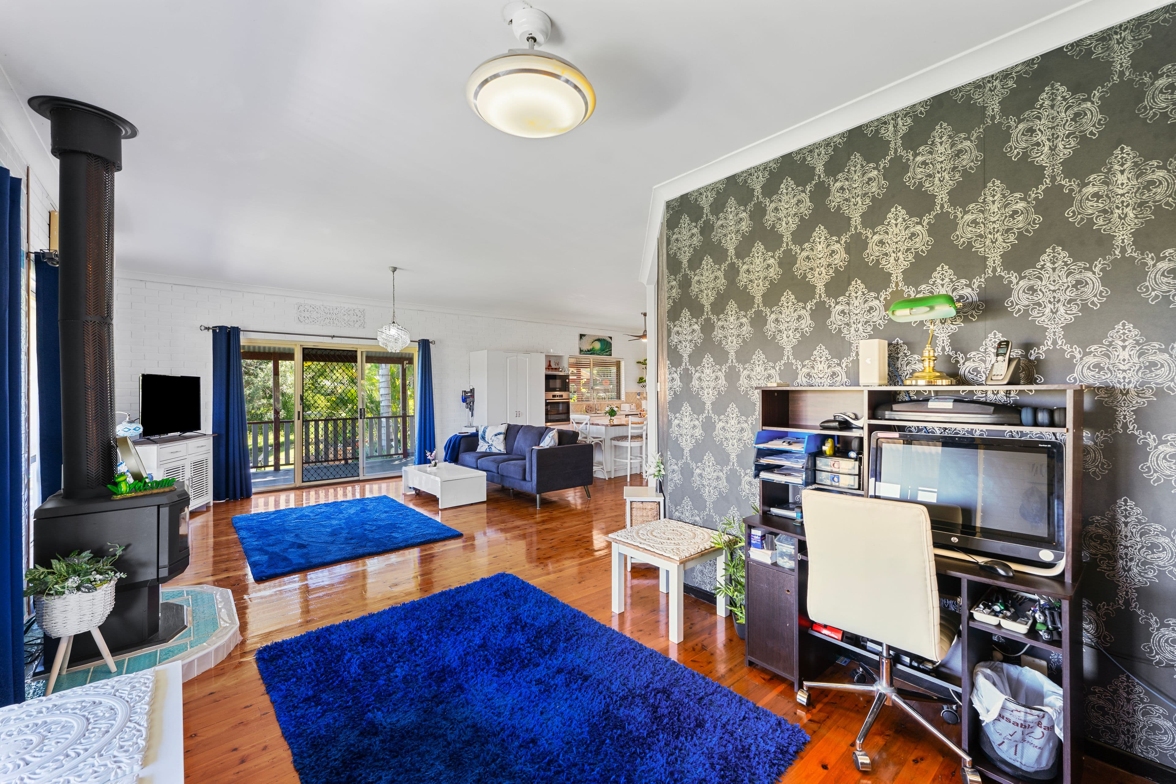 26 Fairway Drive, South Grafton NSW 2460, South Grafton - Thumbnail 5