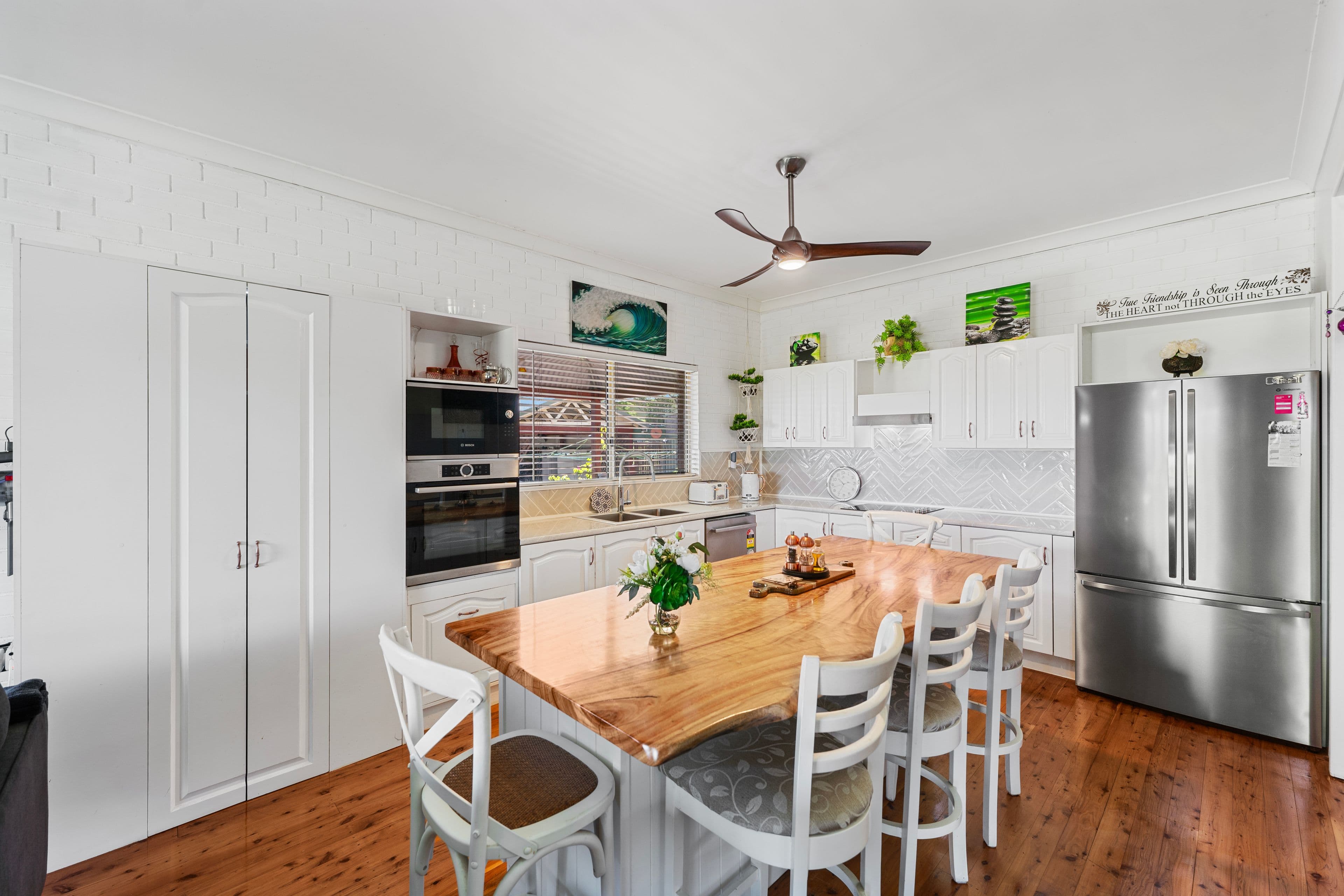 26 Fairway Drive, South Grafton NSW 2460, South Grafton - Thumbnail 6