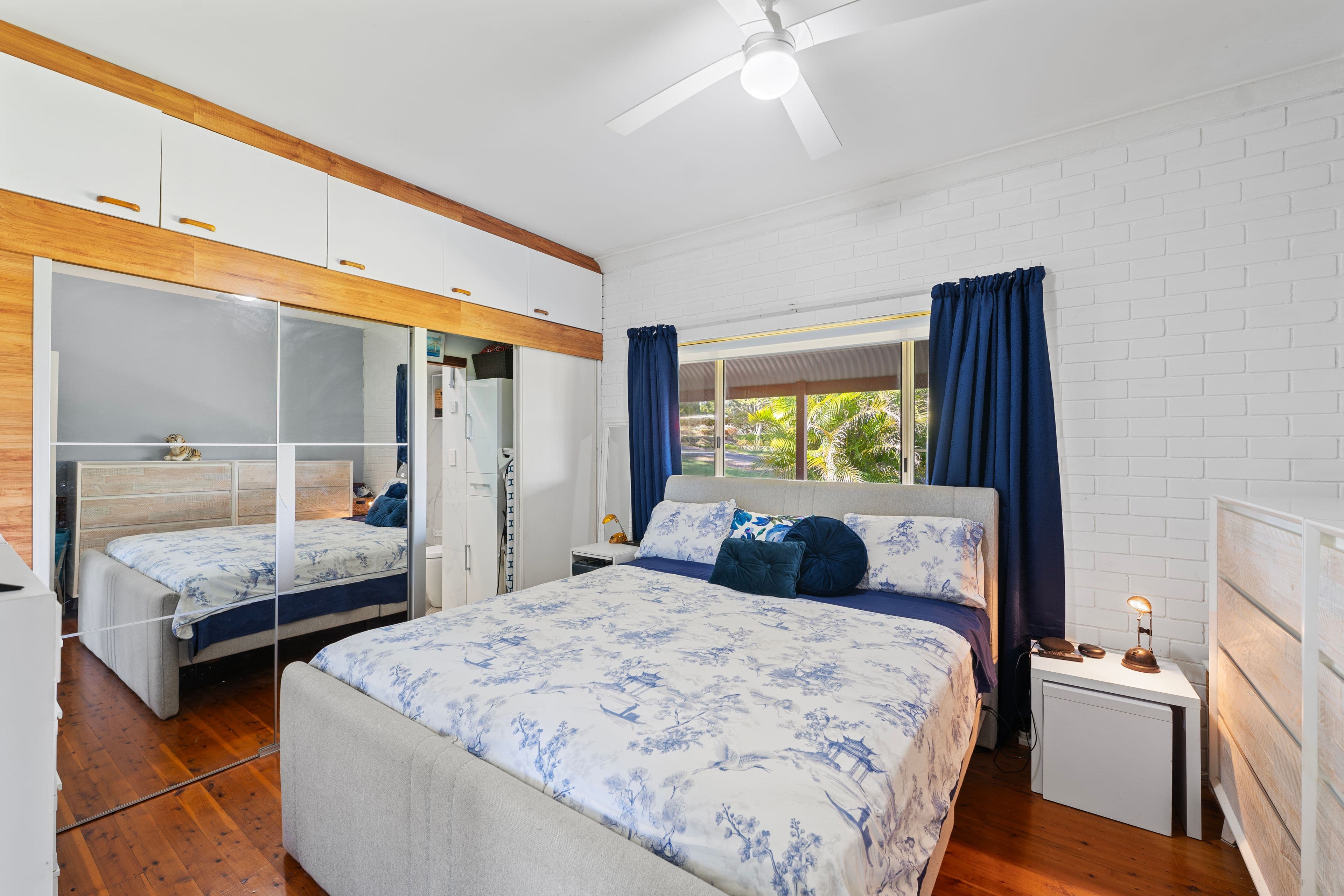 26 Fairway Drive, South Grafton NSW 2460, South Grafton - Thumbnail 8