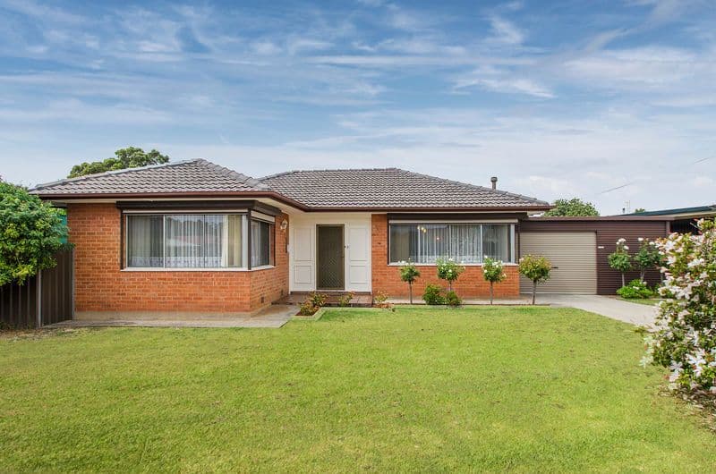 16 Avalon Road, MARION SA 5043, Marion - Image 1