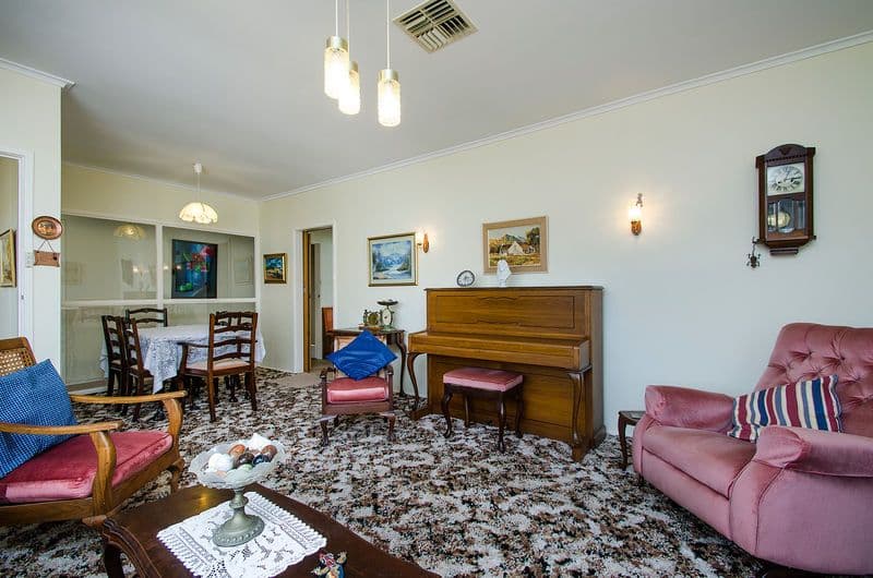 16 Avalon Road, MARION SA 5043, Marion - Thumbnail 4