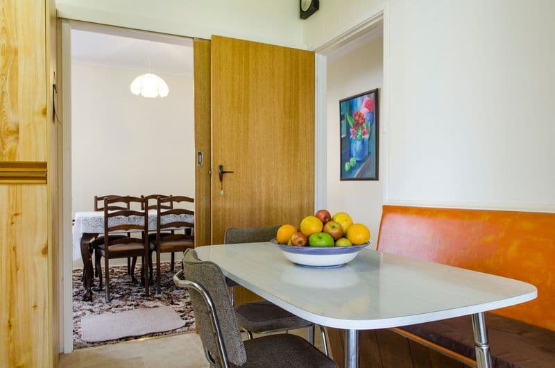 16 Avalon Road, MARION SA 5043, Marion - Thumbnail 5
