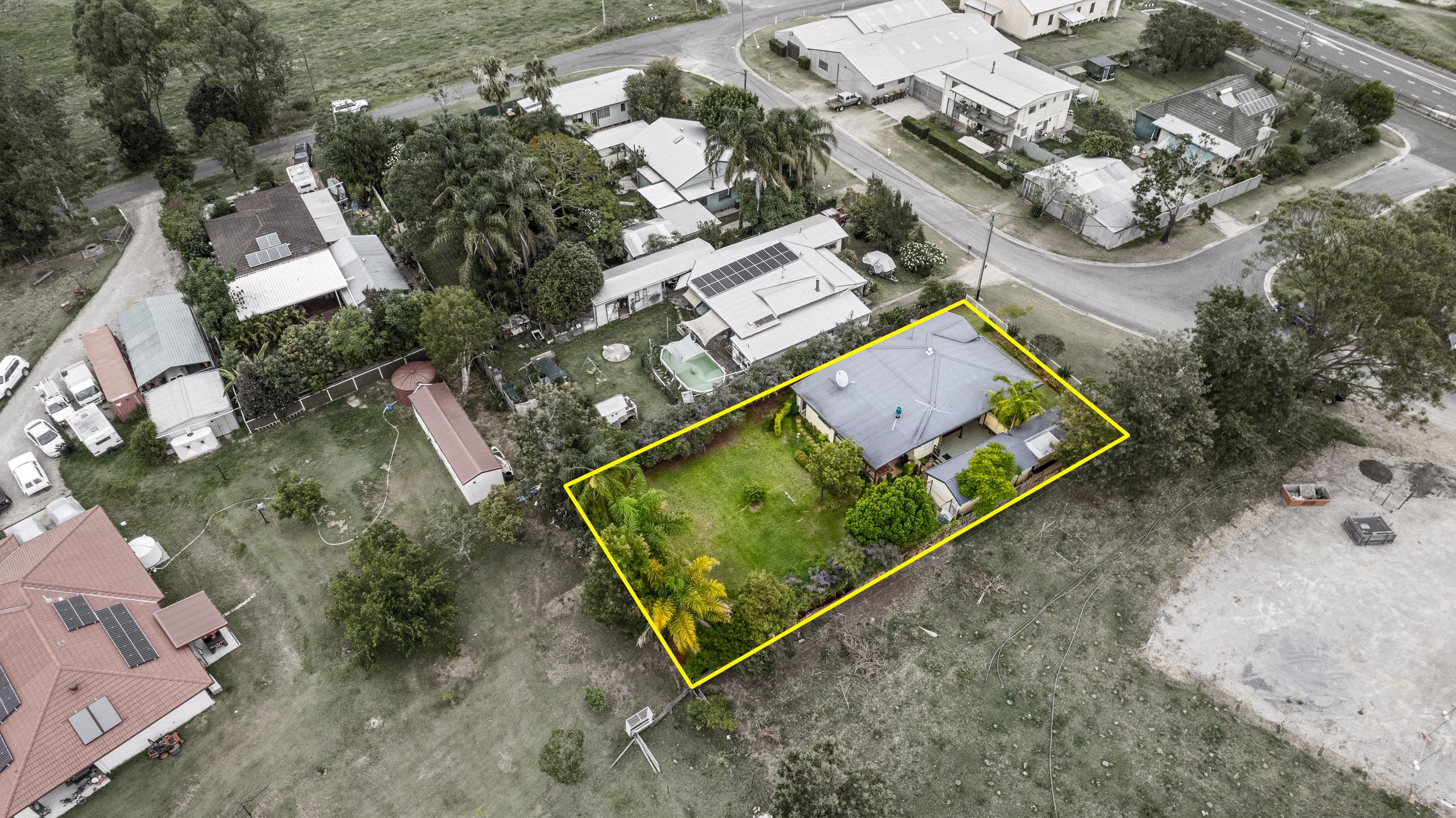 2 Small Street, Swan Creek NSW 2462, Swan Creek - Thumbnail 2
