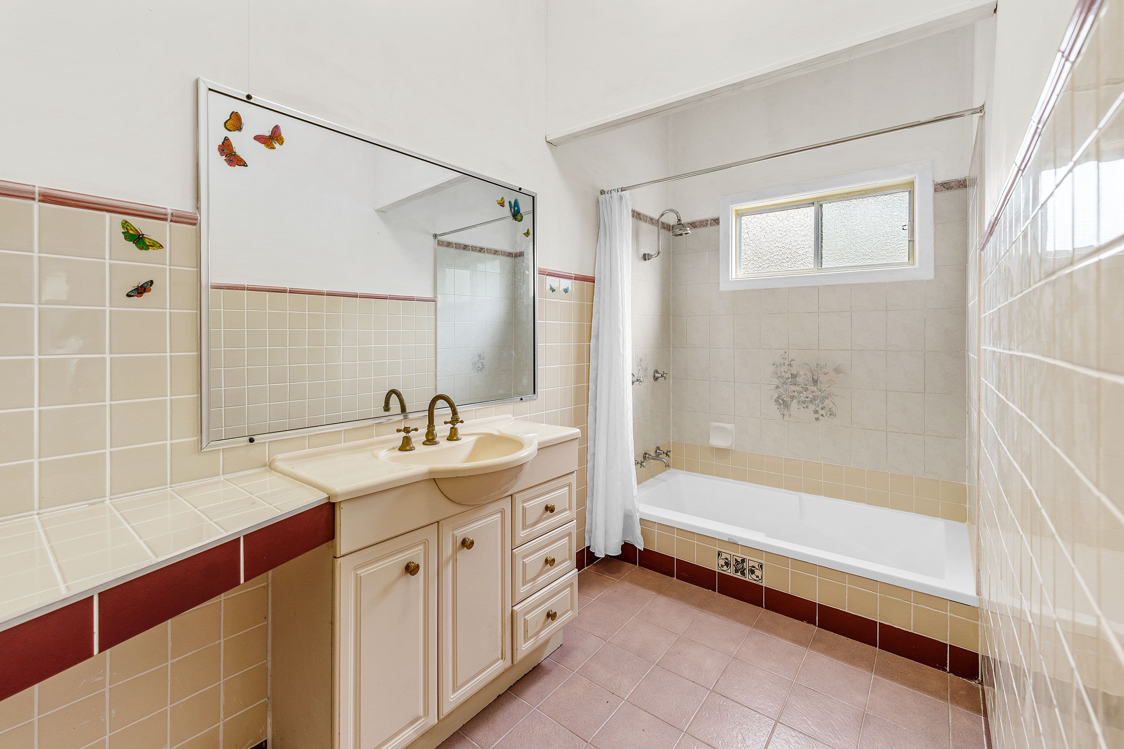 2 Small Street, Swan Creek NSW 2462, Swan Creek - Thumbnail 4