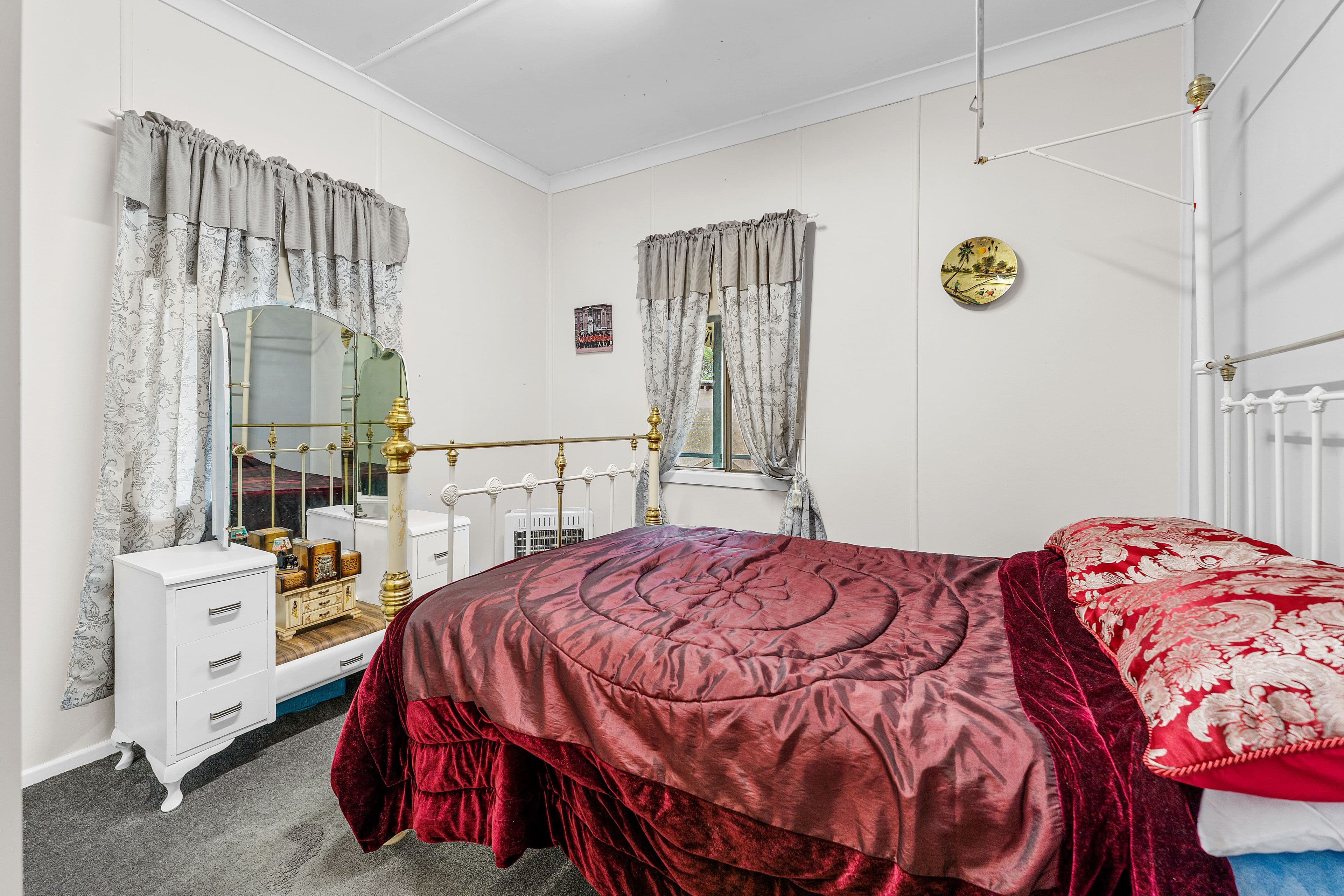 2 Small Street, Swan Creek NSW 2462, Swan Creek - Thumbnail 5