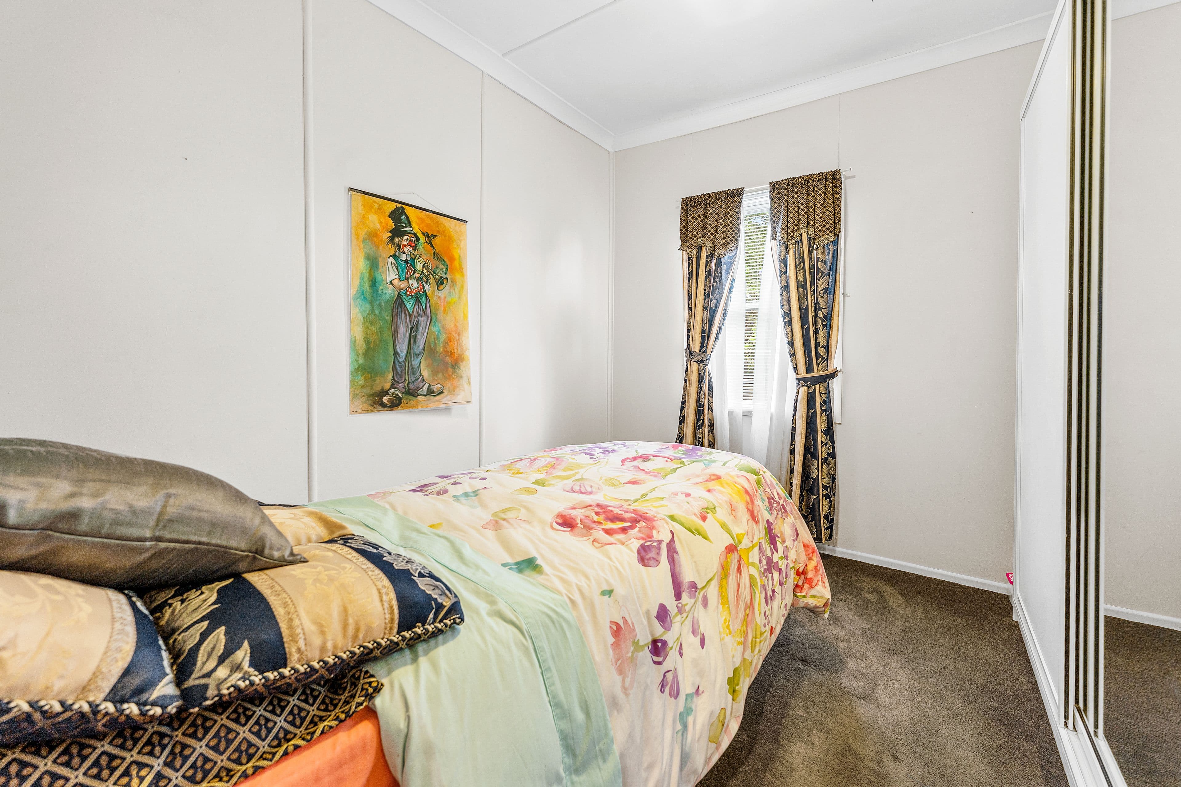 2 Small Street, Swan Creek NSW 2462, Swan Creek - Thumbnail 6