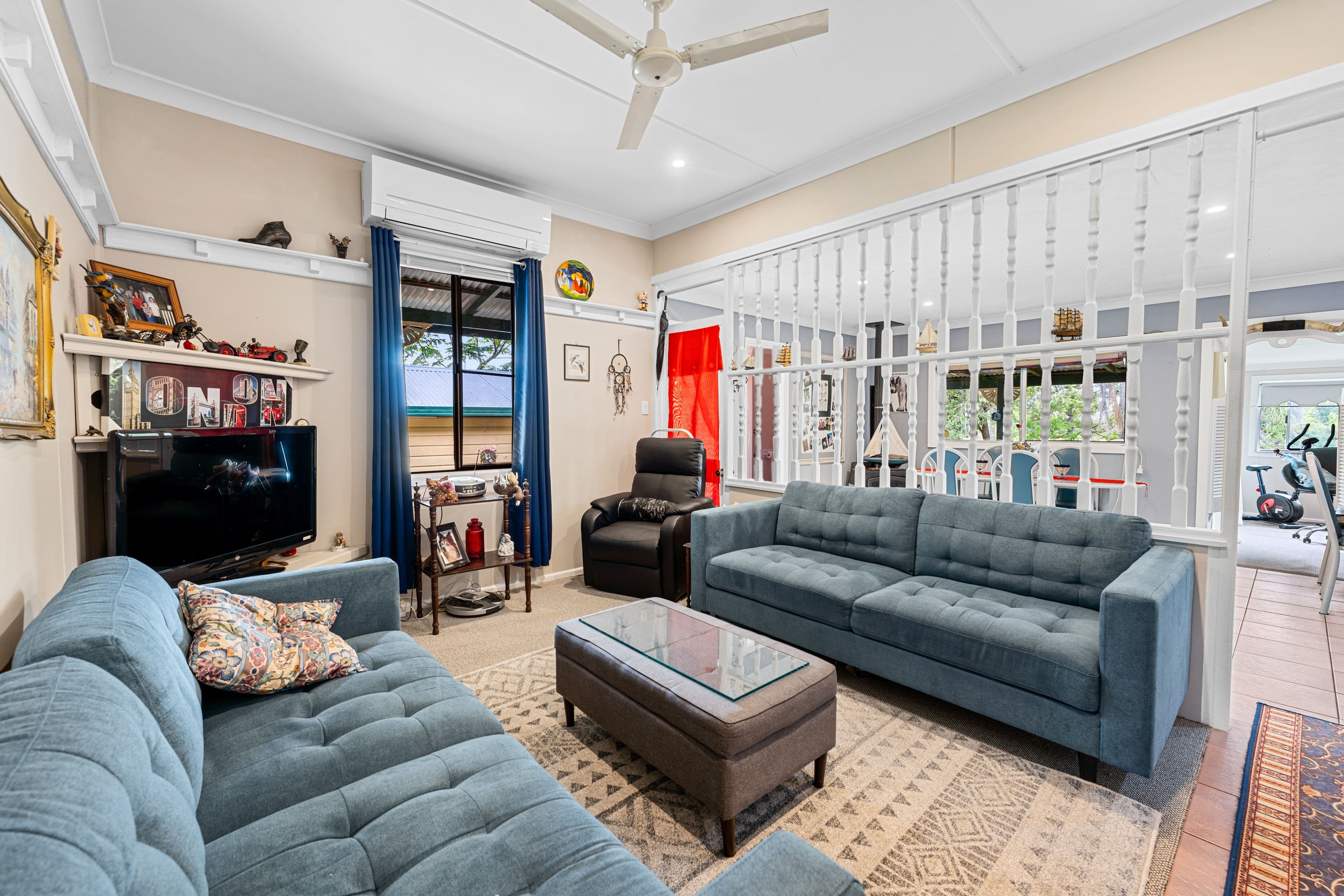 2 Small Street, Swan Creek NSW 2462, Swan Creek - Thumbnail 7