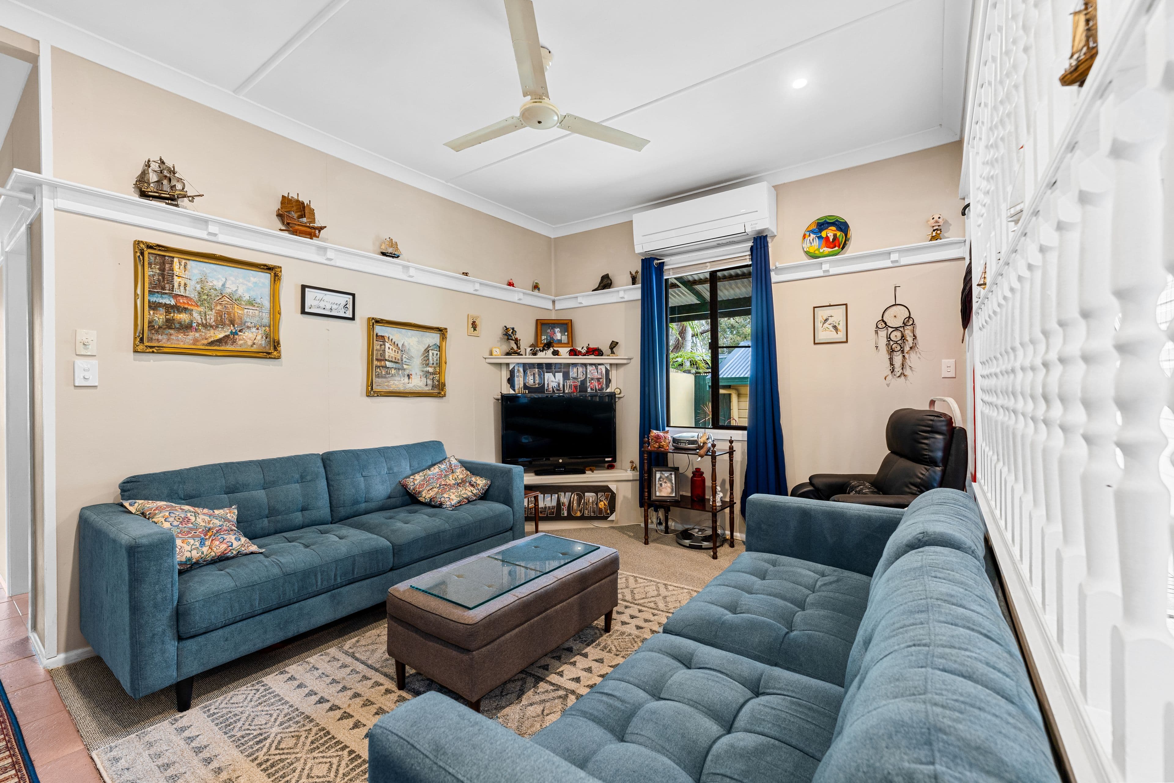2 Small Street, Swan Creek NSW 2462, Swan Creek - Thumbnail 8