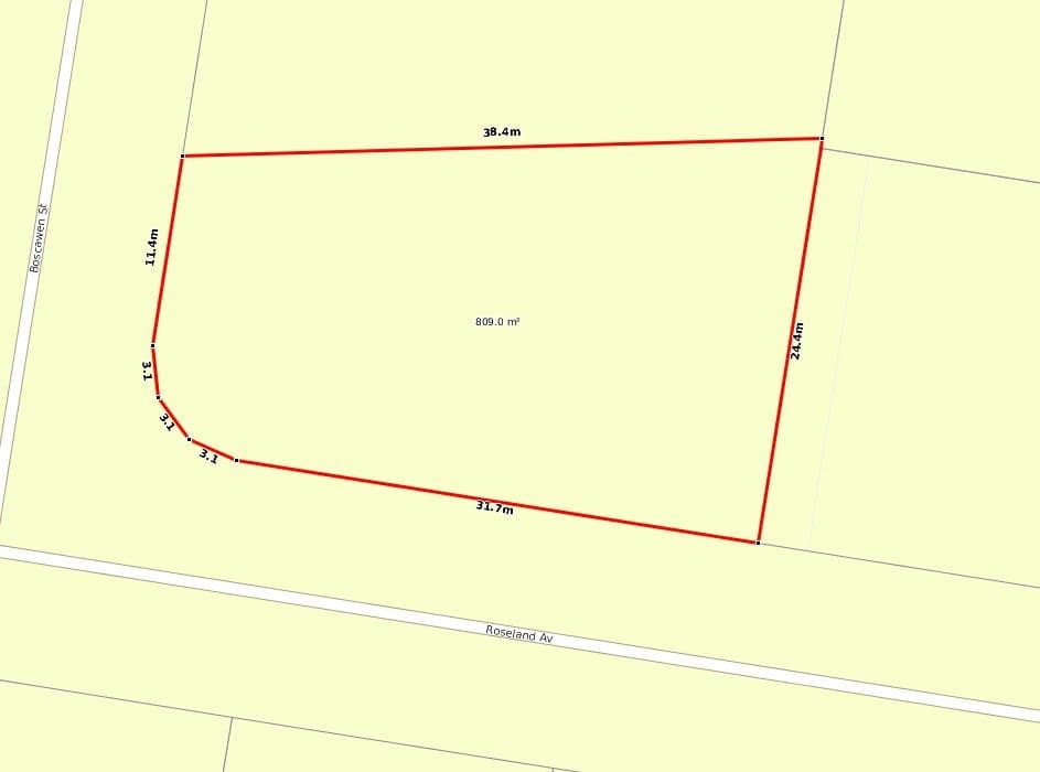17 Roseland Avenue, Rochedale South QLD 4123, Rochedale South - Image 1