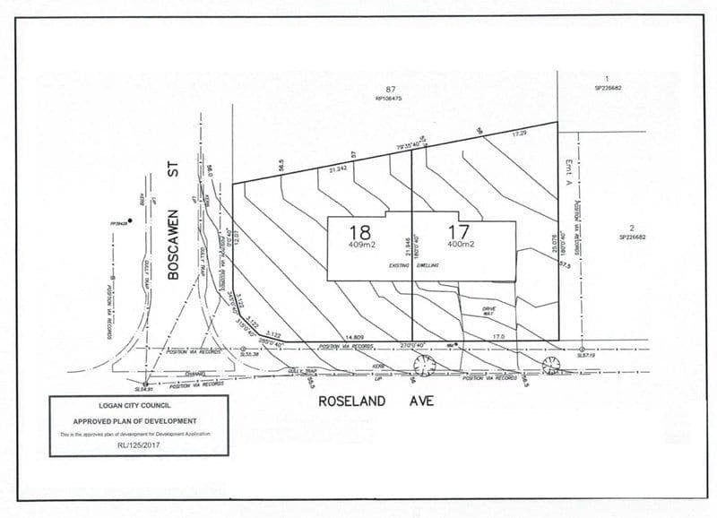 17 Roseland Avenue, Rochedale South QLD 4123, Rochedale South - Thumbnail 2