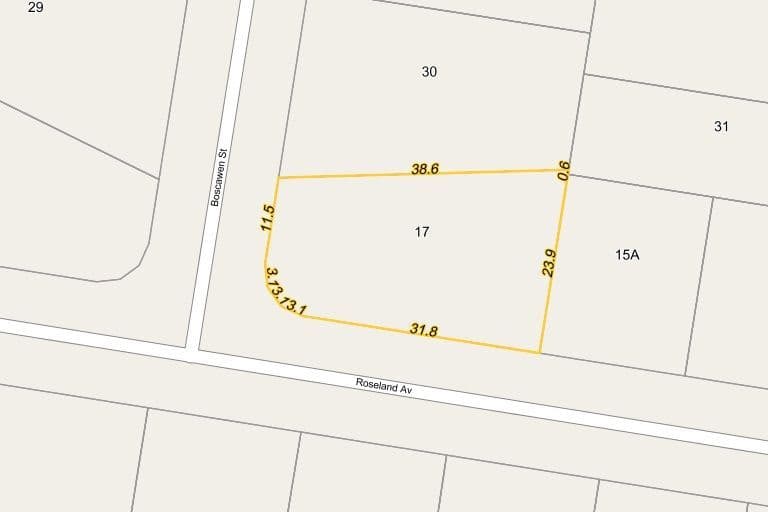 17 Roseland Avenue, Rochedale South QLD 4123, Rochedale South - Thumbnail 3