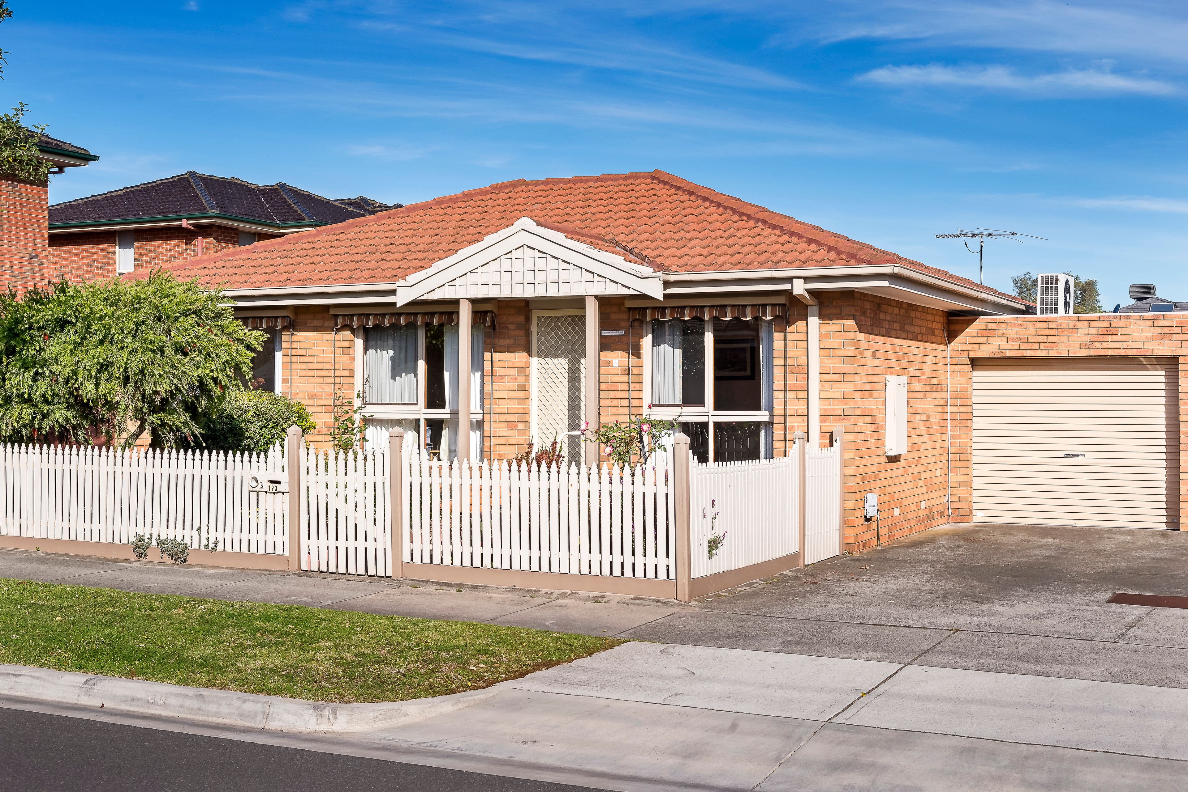 193 Carinish Road(Entrance from Kanooka Grove), Clayton VIC 3168, Clayton - Image 1