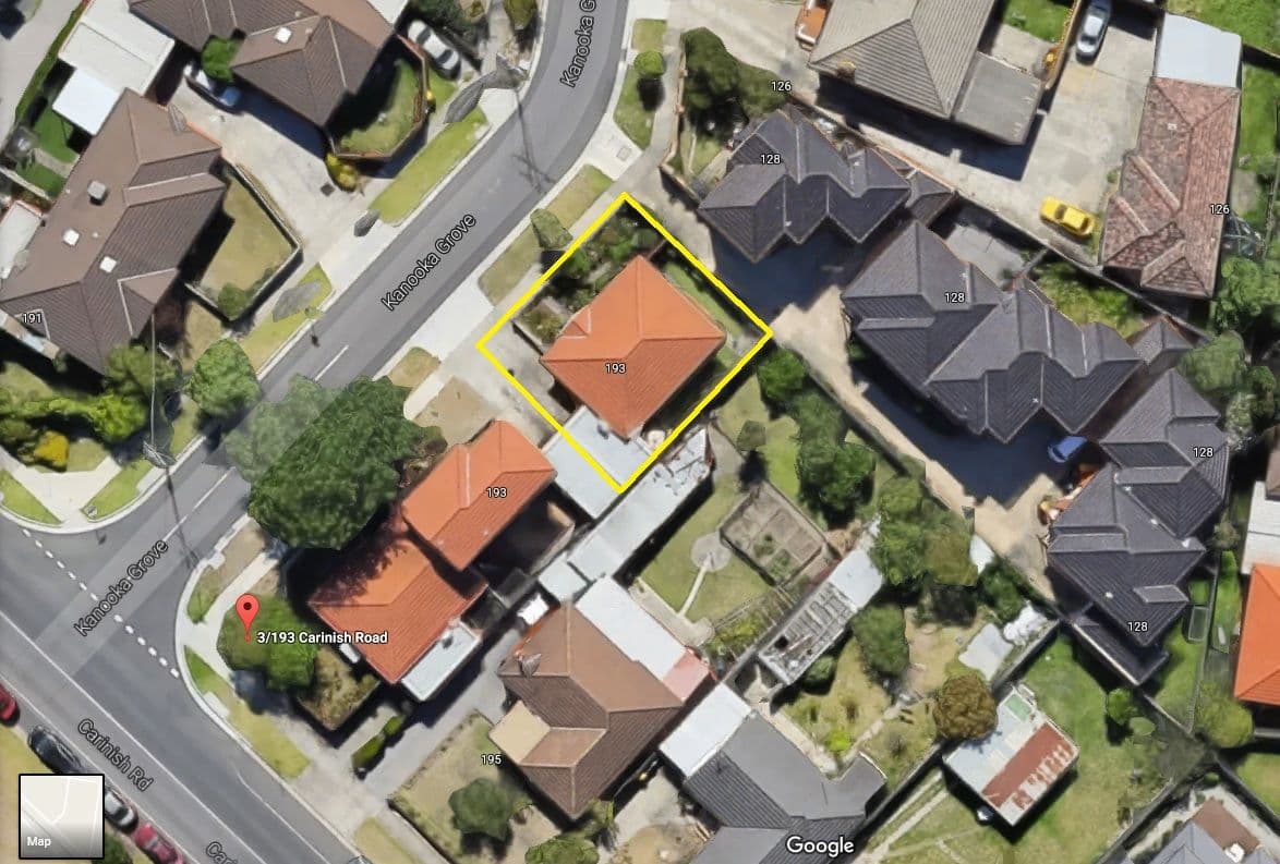 193 Carinish Road(Entrance from Kanooka Grove), Clayton VIC 3168, Clayton - Thumbnail 6