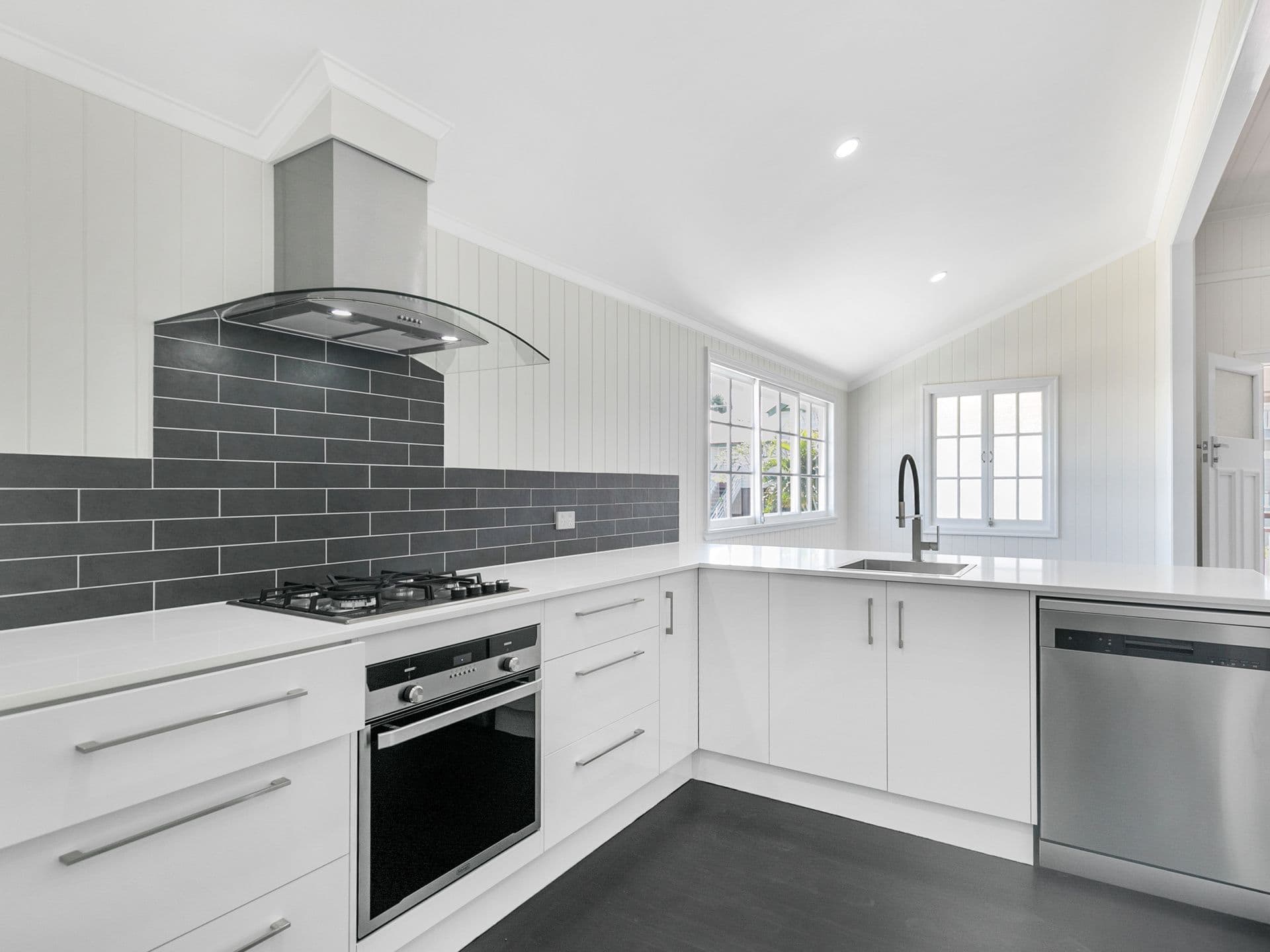 81 Forest Street, Moorooka QLD 4105, Moorooka - Thumbnail 2