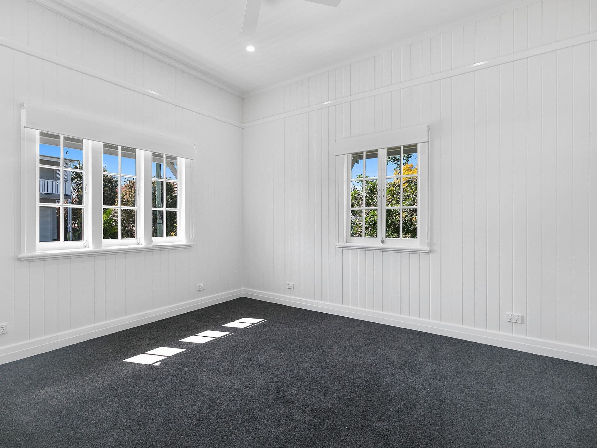 81 Forest Street, Moorooka QLD 4105, Moorooka - Thumbnail 3