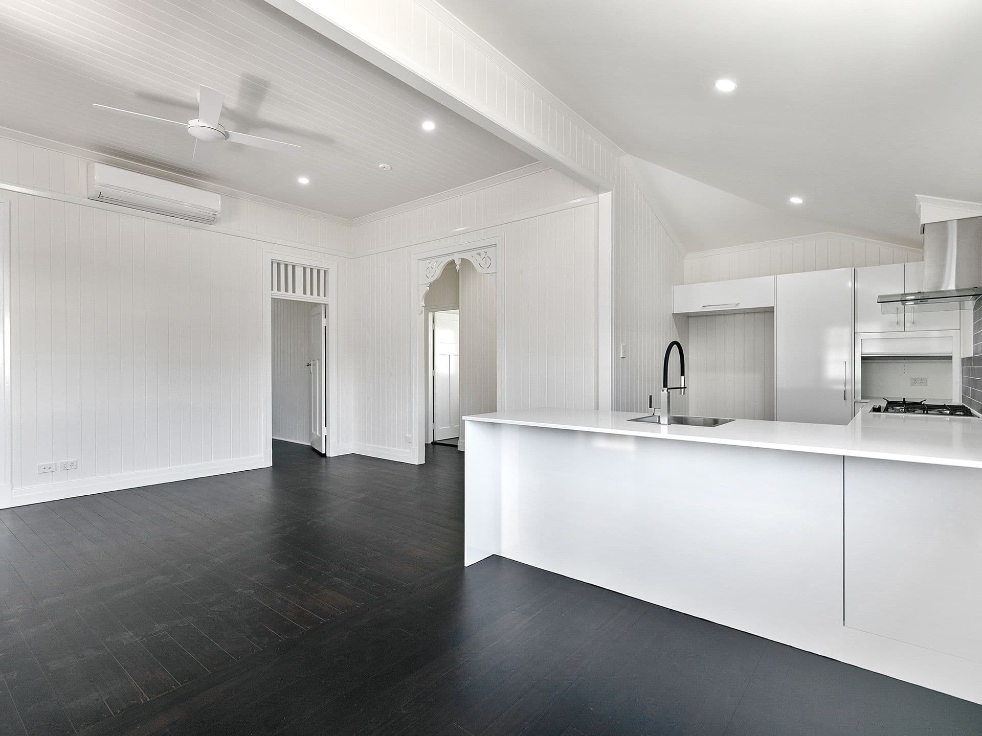 81 Forest Street, Moorooka QLD 4105, Moorooka - Thumbnail 5