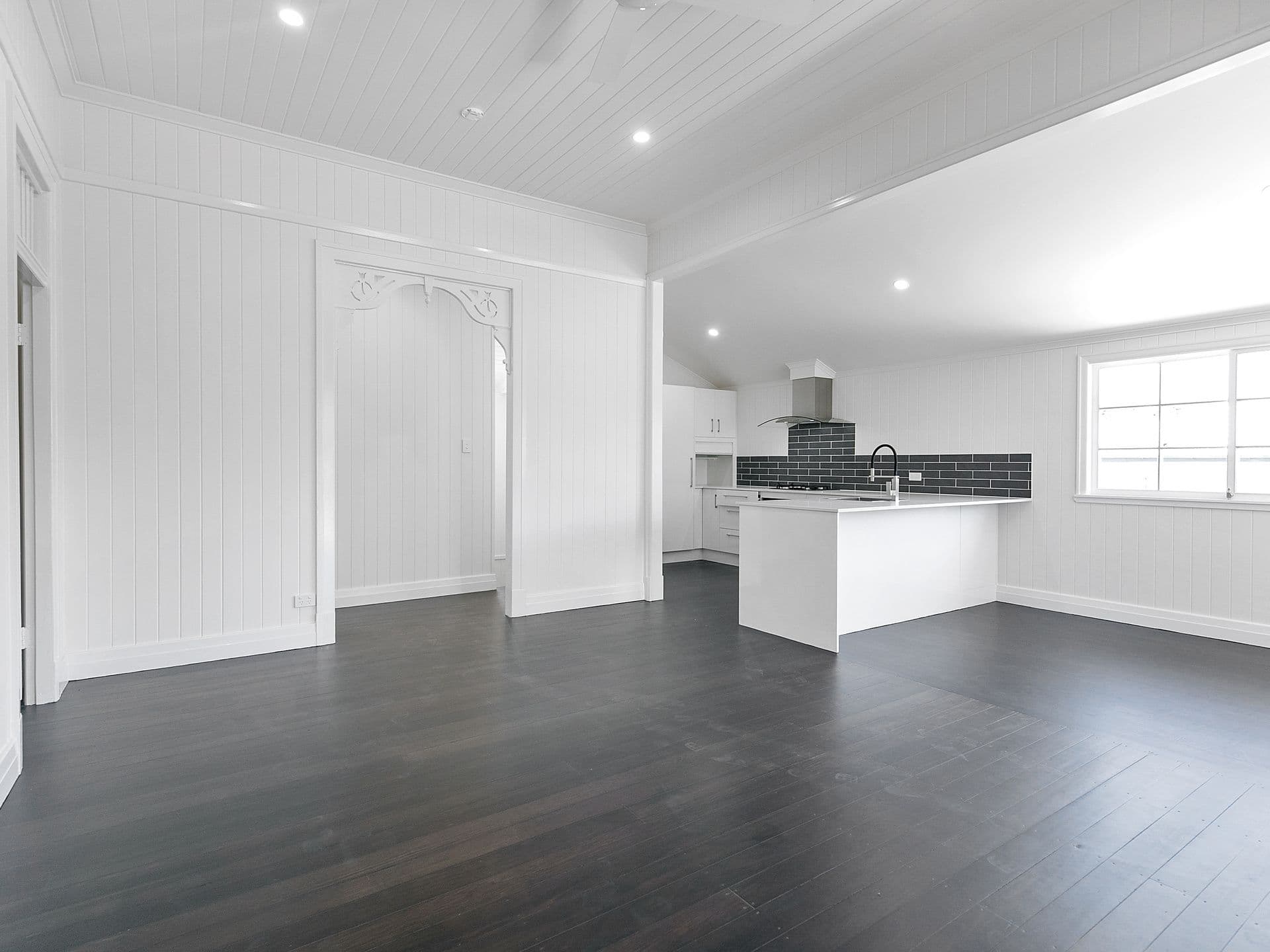 81 Forest Street, Moorooka QLD 4105, Moorooka - Thumbnail 6