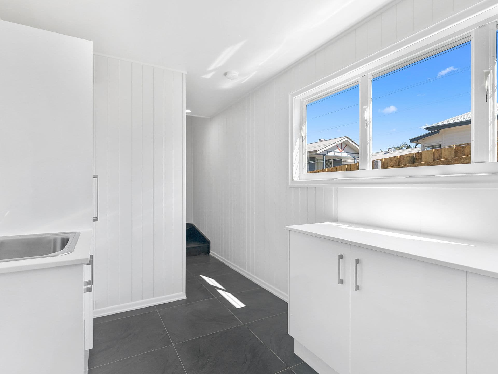 81 Forest Street, Moorooka QLD 4105, Moorooka - Thumbnail 8