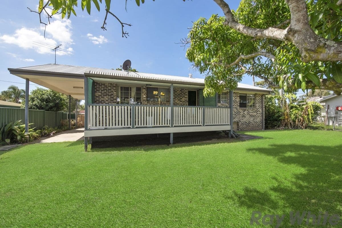 4 Leonie Street, Deception Bay QLD 4508, Deception Bay - Image 1