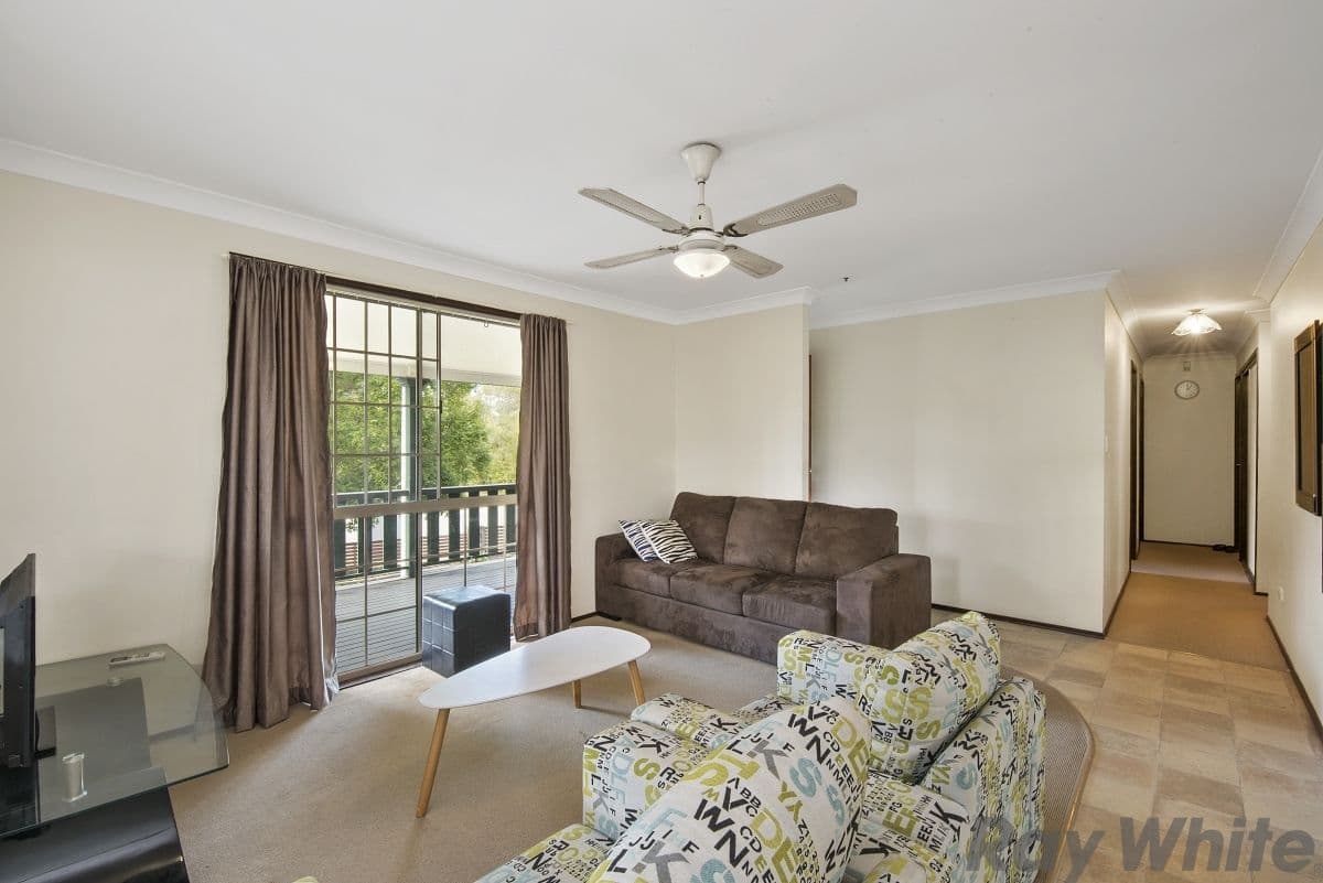 4 Leonie Street, Deception Bay QLD 4508, Deception Bay - Thumbnail 4