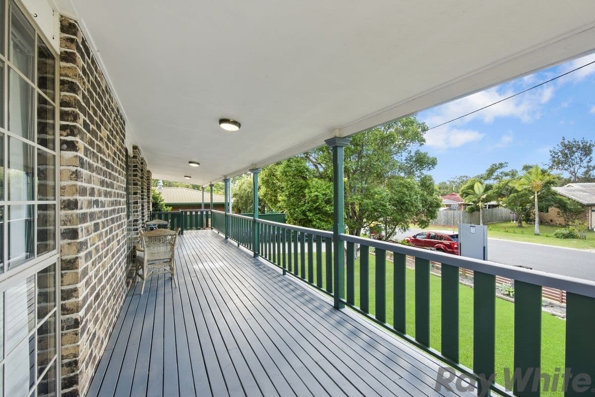 4 Leonie Street, Deception Bay QLD 4508, Deception Bay - Thumbnail 5