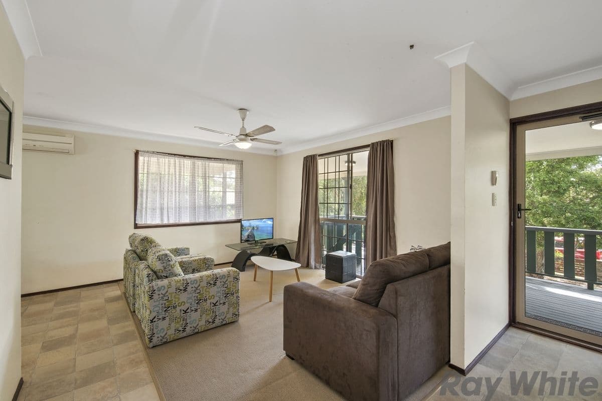 4 Leonie Street, Deception Bay QLD 4508, Deception Bay - Thumbnail 6