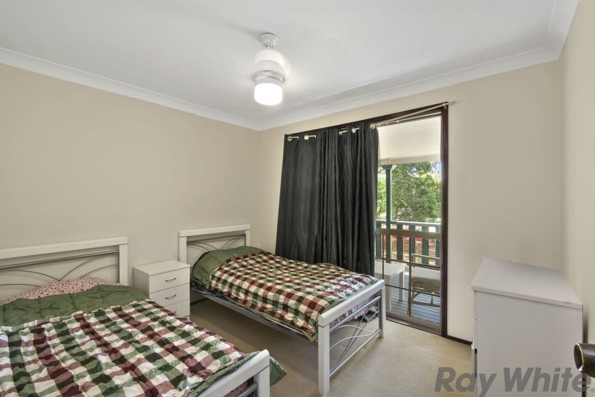 4 Leonie Street, Deception Bay QLD 4508, Deception Bay - Thumbnail 8