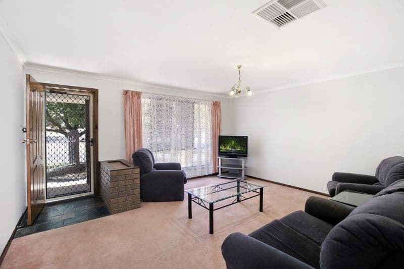 7 First Fleet Court, WYNN VALE SA 5127, Wynn Vale - Thumbnail 2