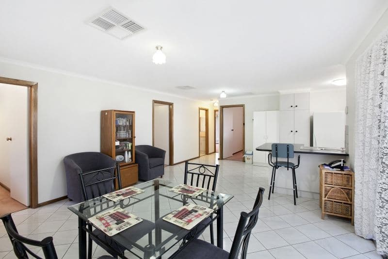 7 First Fleet Court, WYNN VALE SA 5127, Wynn Vale - Thumbnail 3