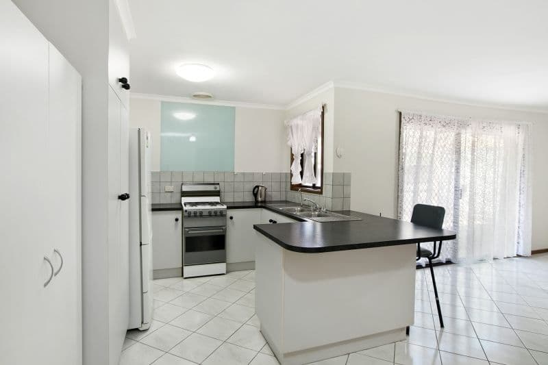 7 First Fleet Court, WYNN VALE SA 5127, Wynn Vale - Thumbnail 4