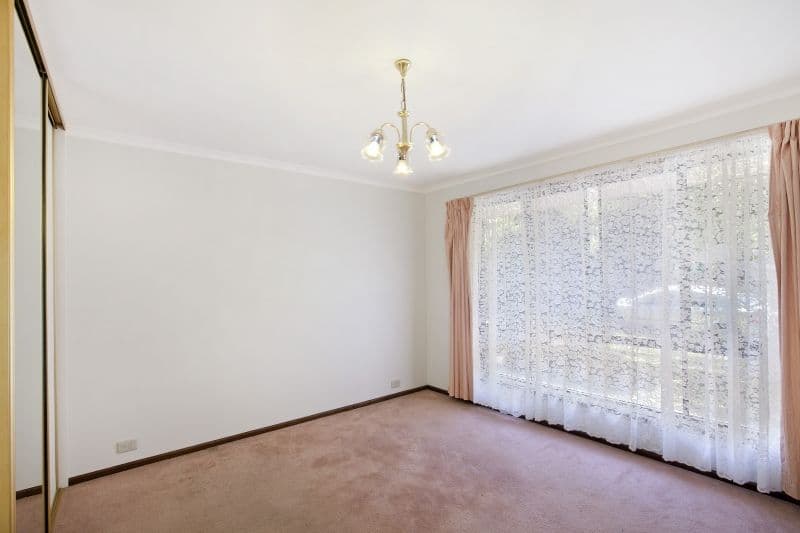 7 First Fleet Court, WYNN VALE SA 5127, Wynn Vale - Thumbnail 5